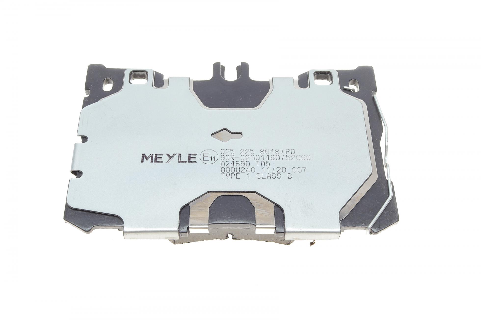 0252258618PD MEYLE