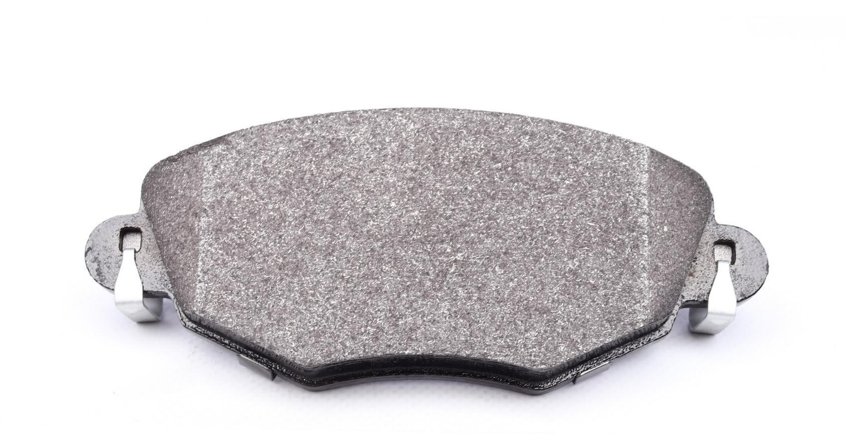 large