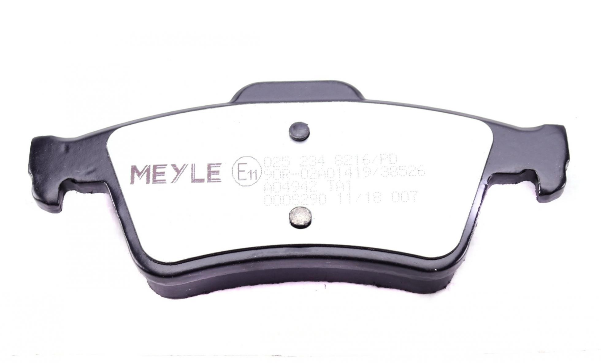 0252348216PD MEYLE