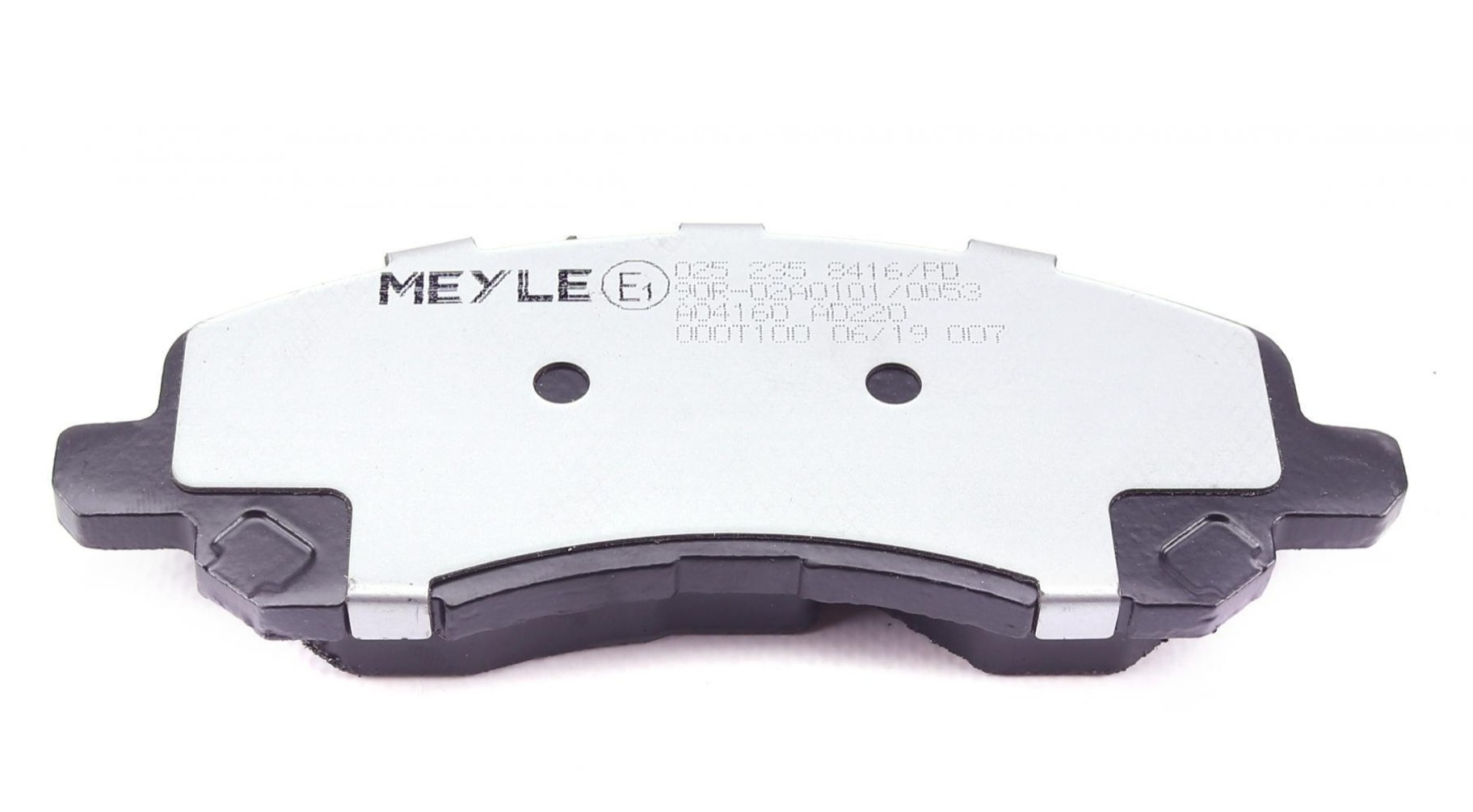 0252358416PD MEYLE