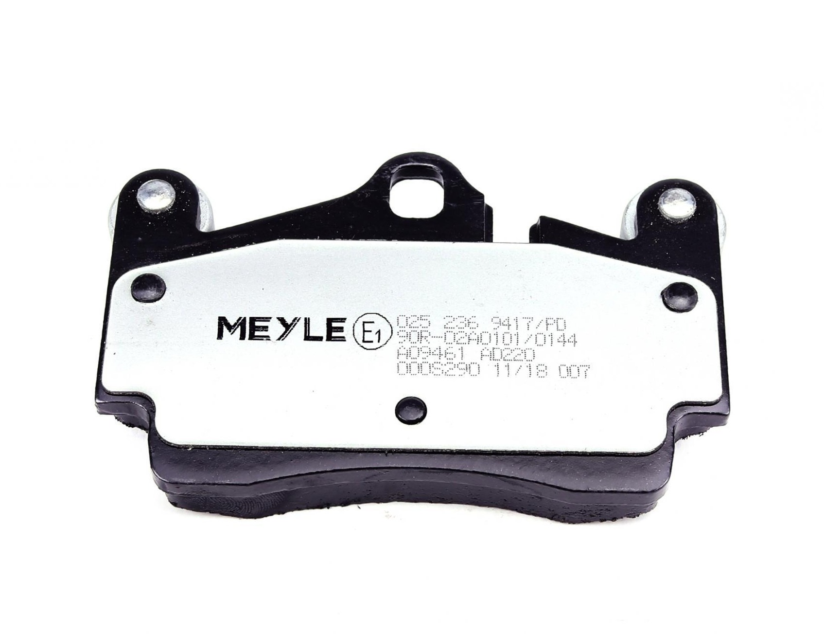 0252369417PD MEYLE
