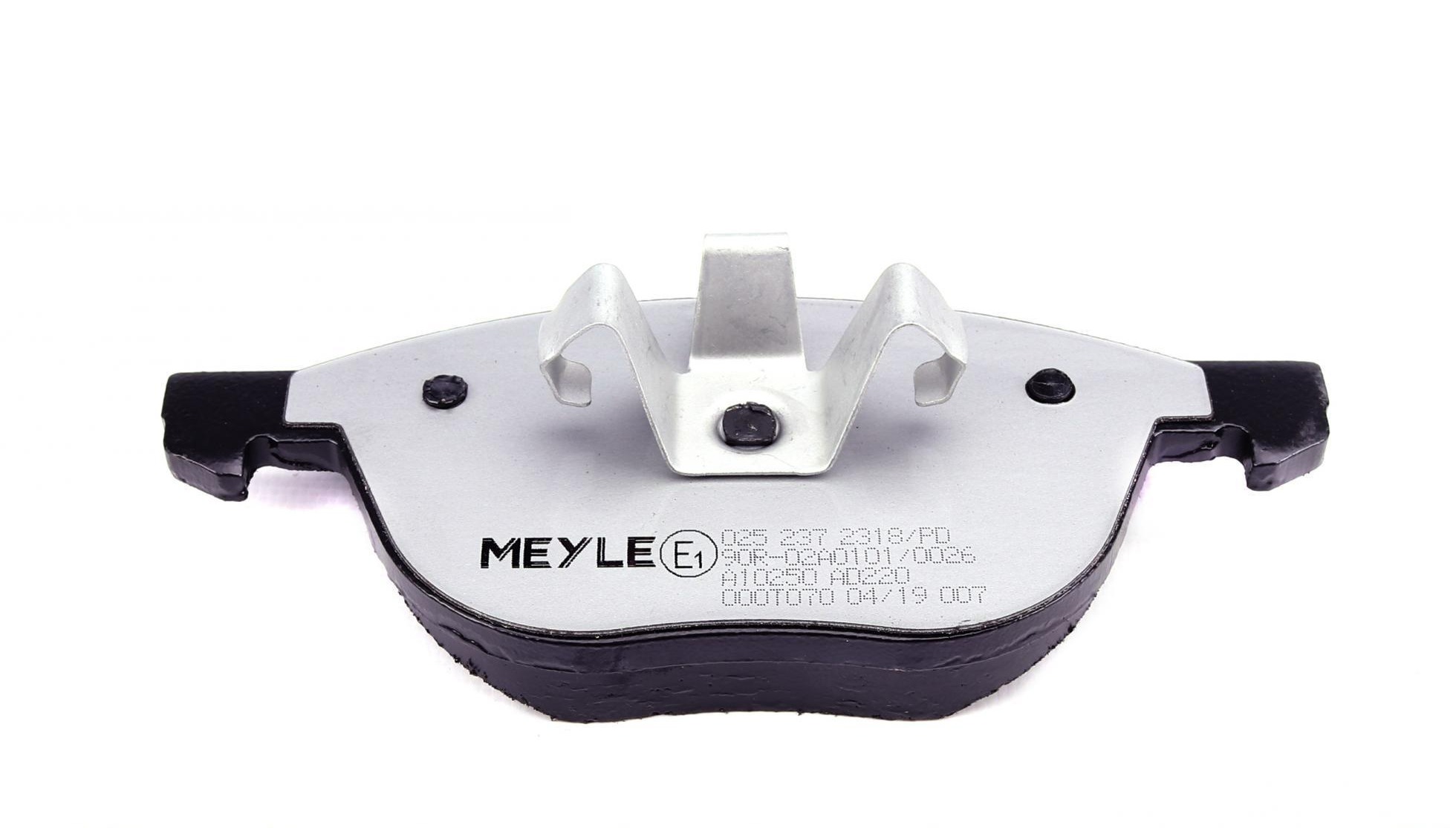 0252372318PD MEYLE
