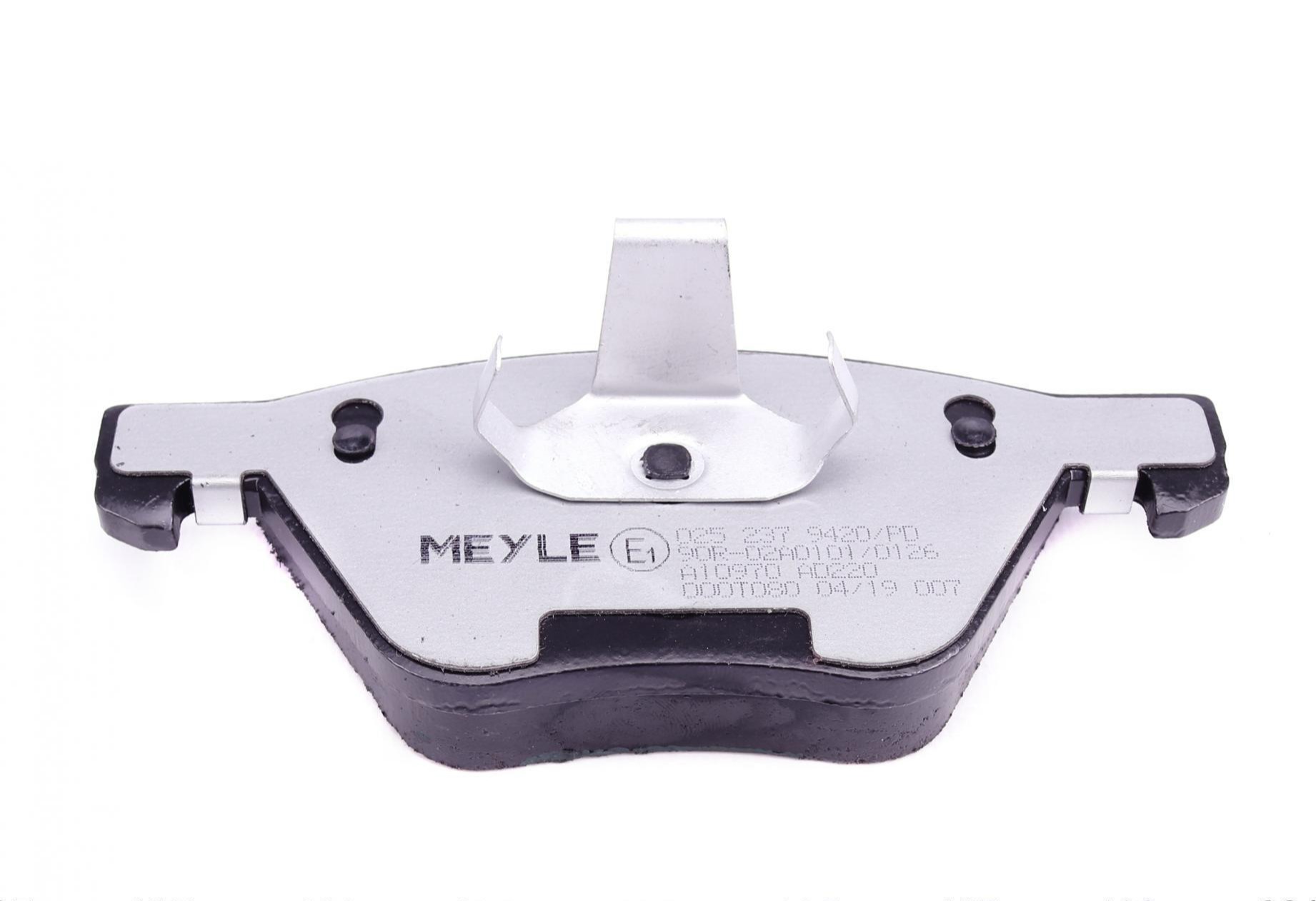 0252379420PD MEYLE