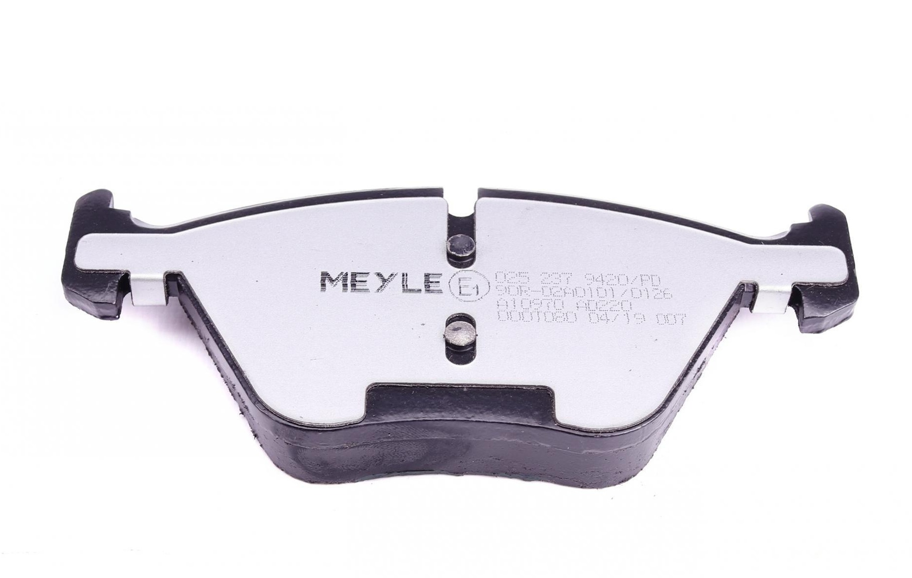 0252379420PD MEYLE