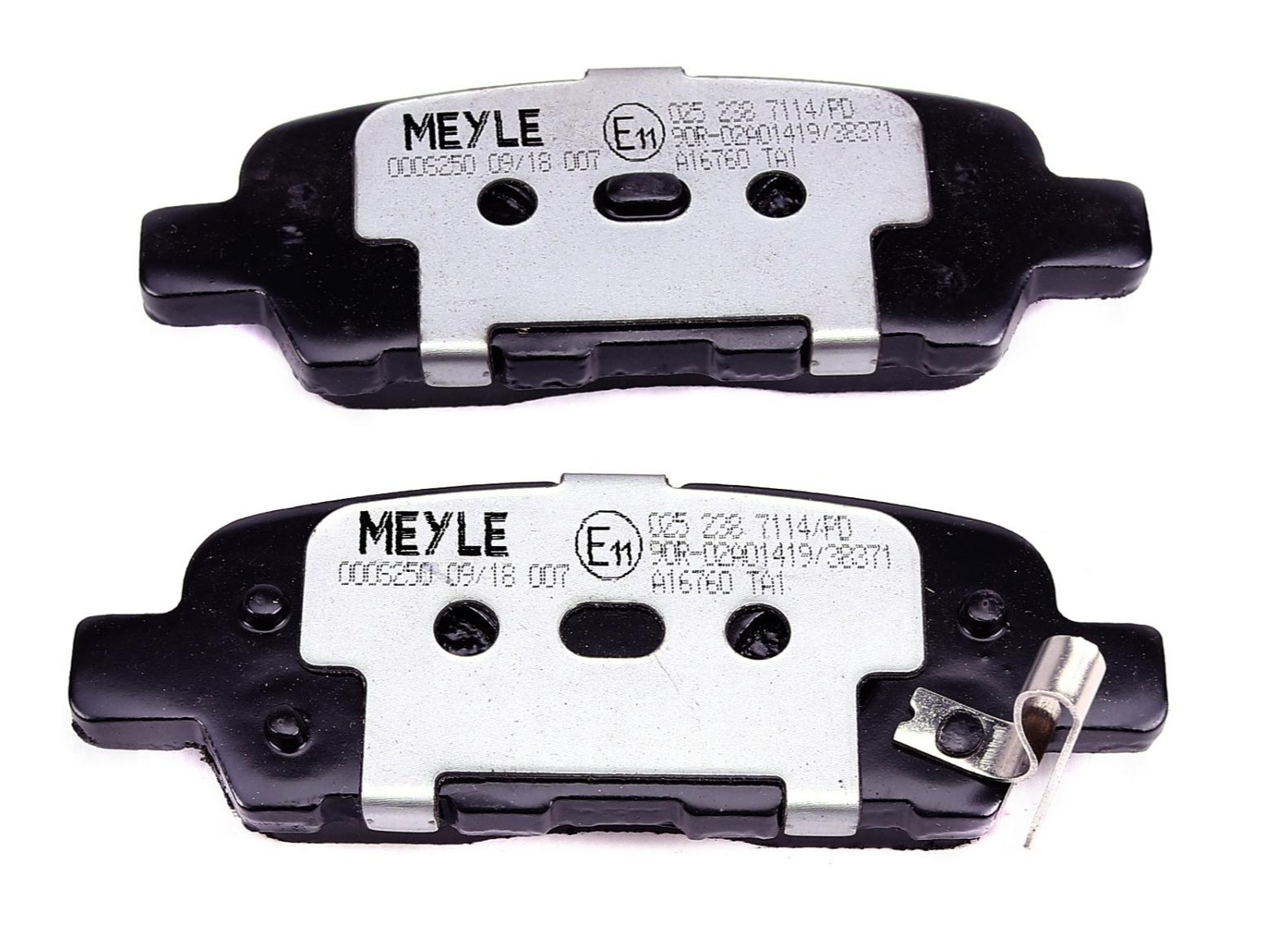 0252387114PD MEYLE