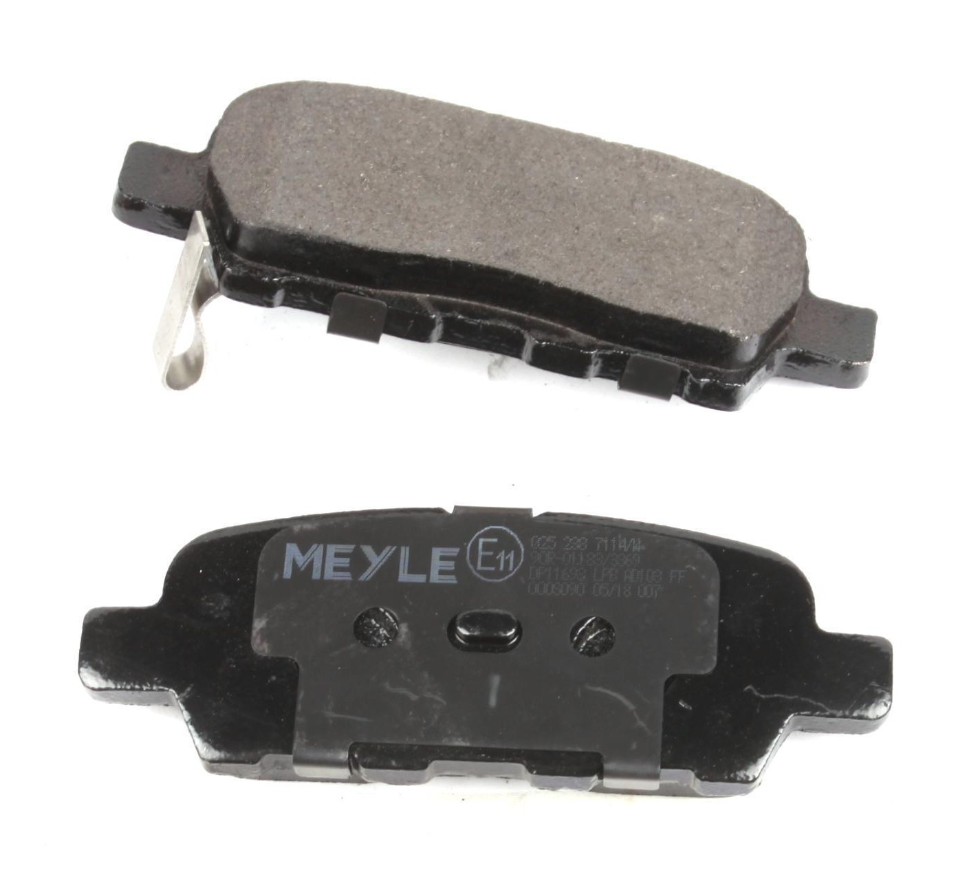 0252387114W MEYLE