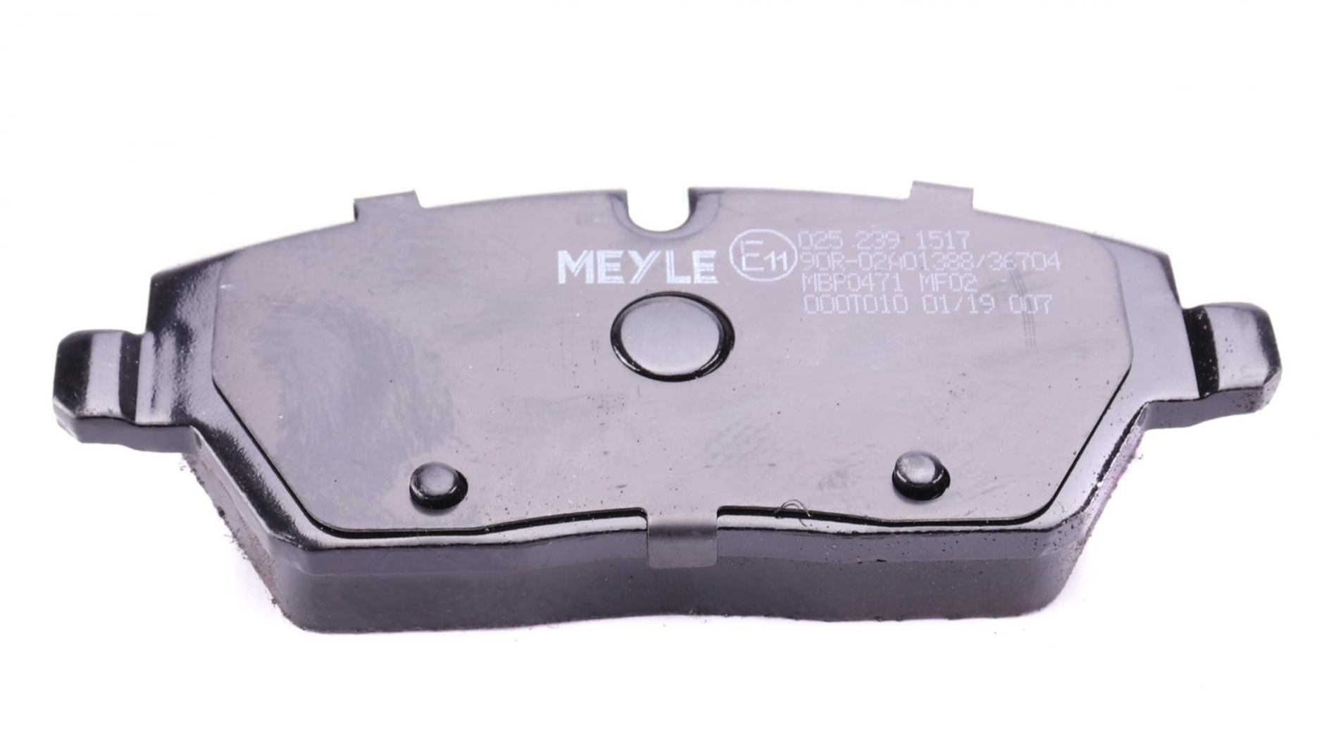 0252391517 MEYLE