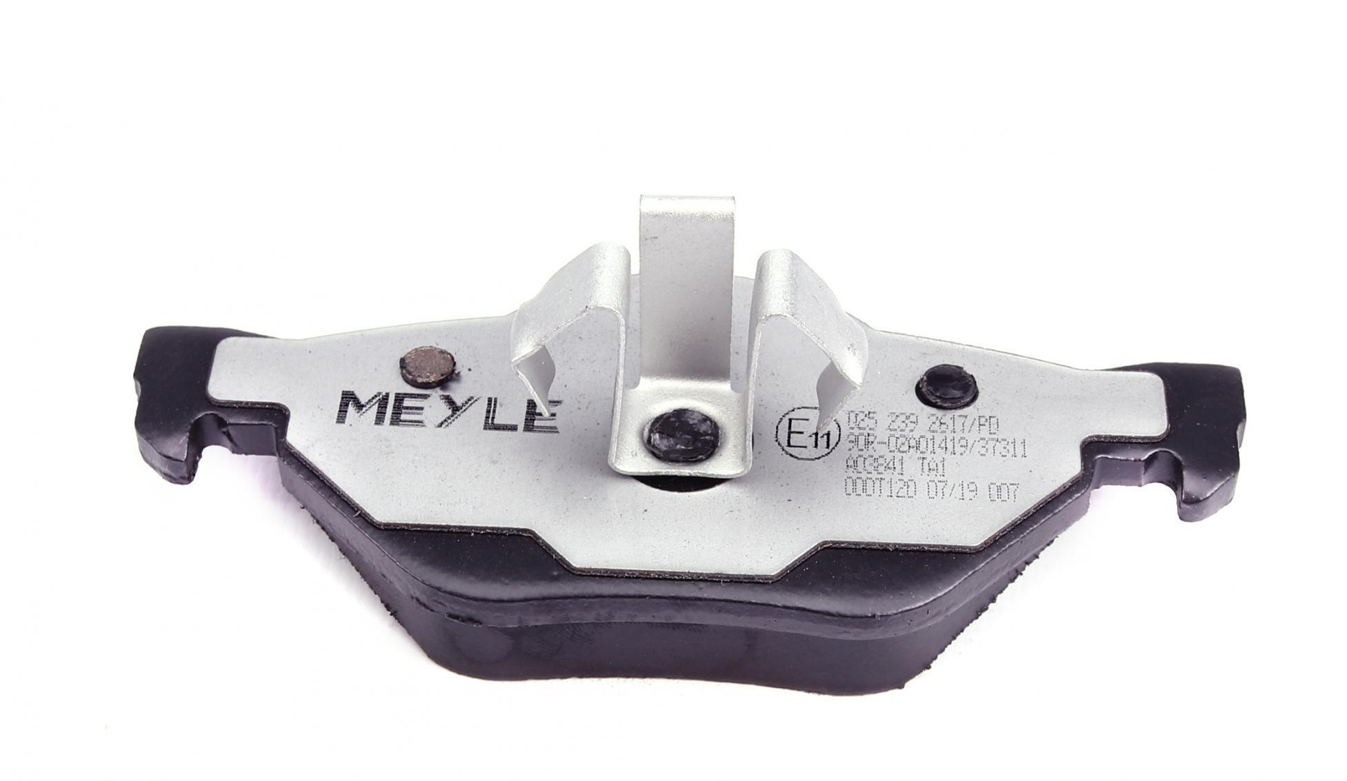 0252392617PD MEYLE