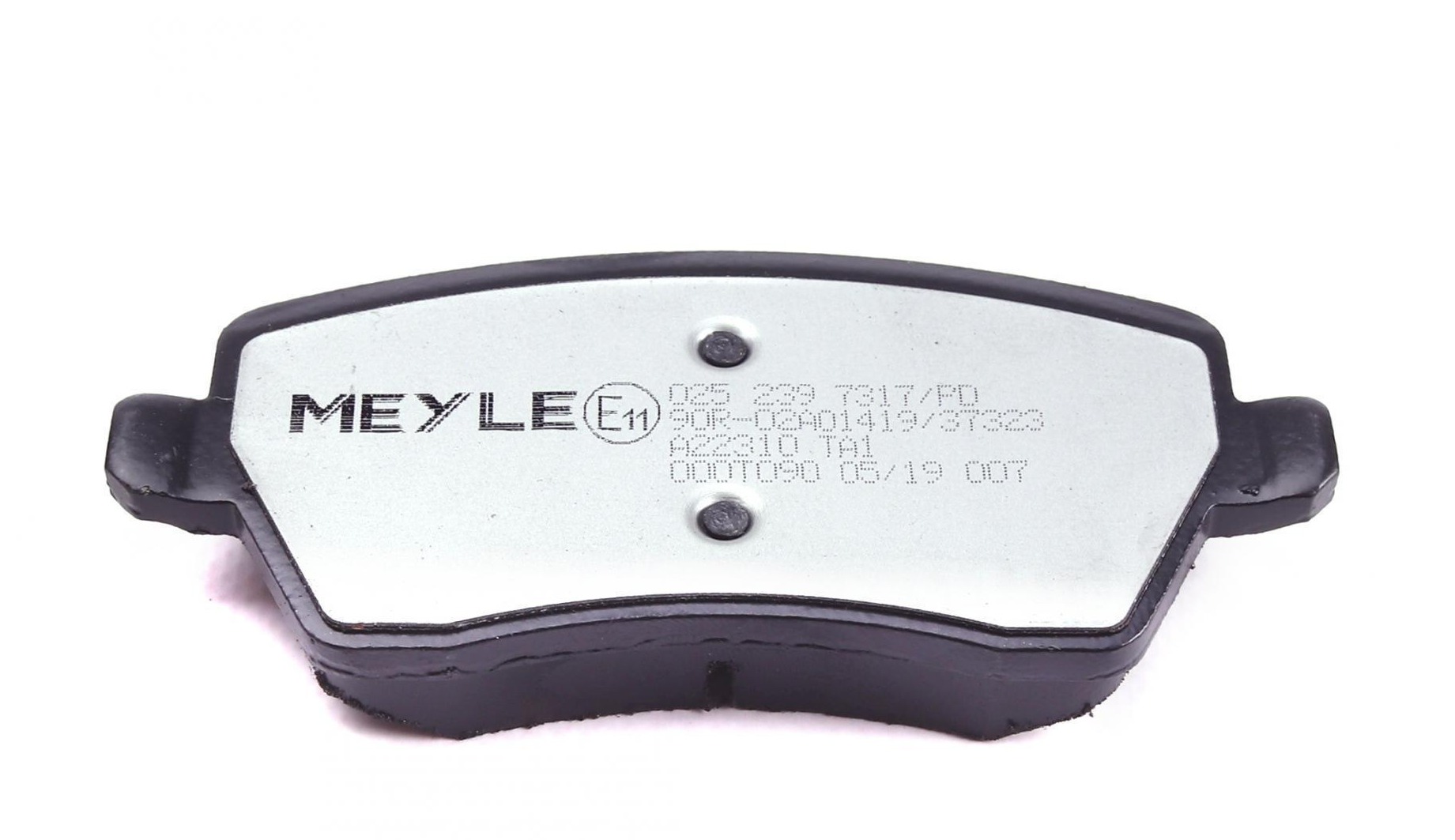 0252397317PD MEYLE