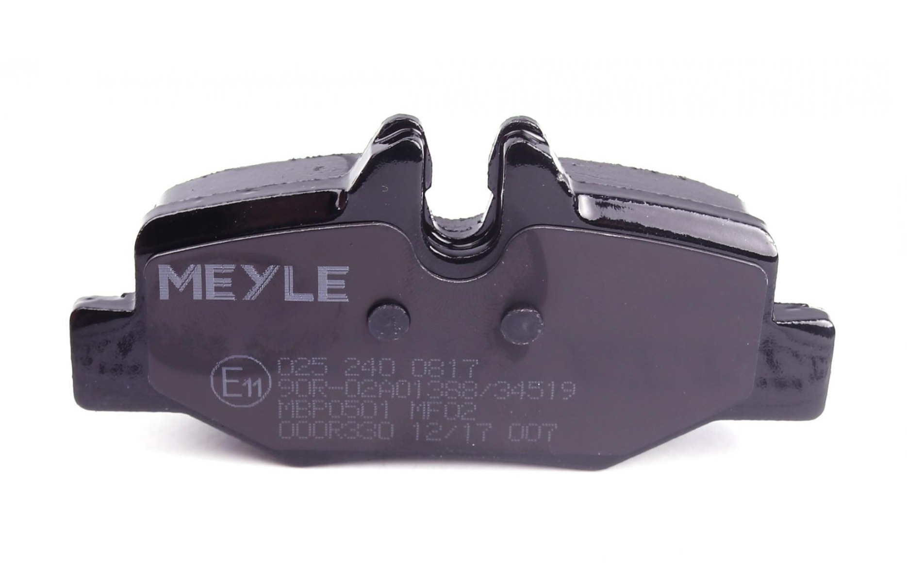 0252400817 MEYLE