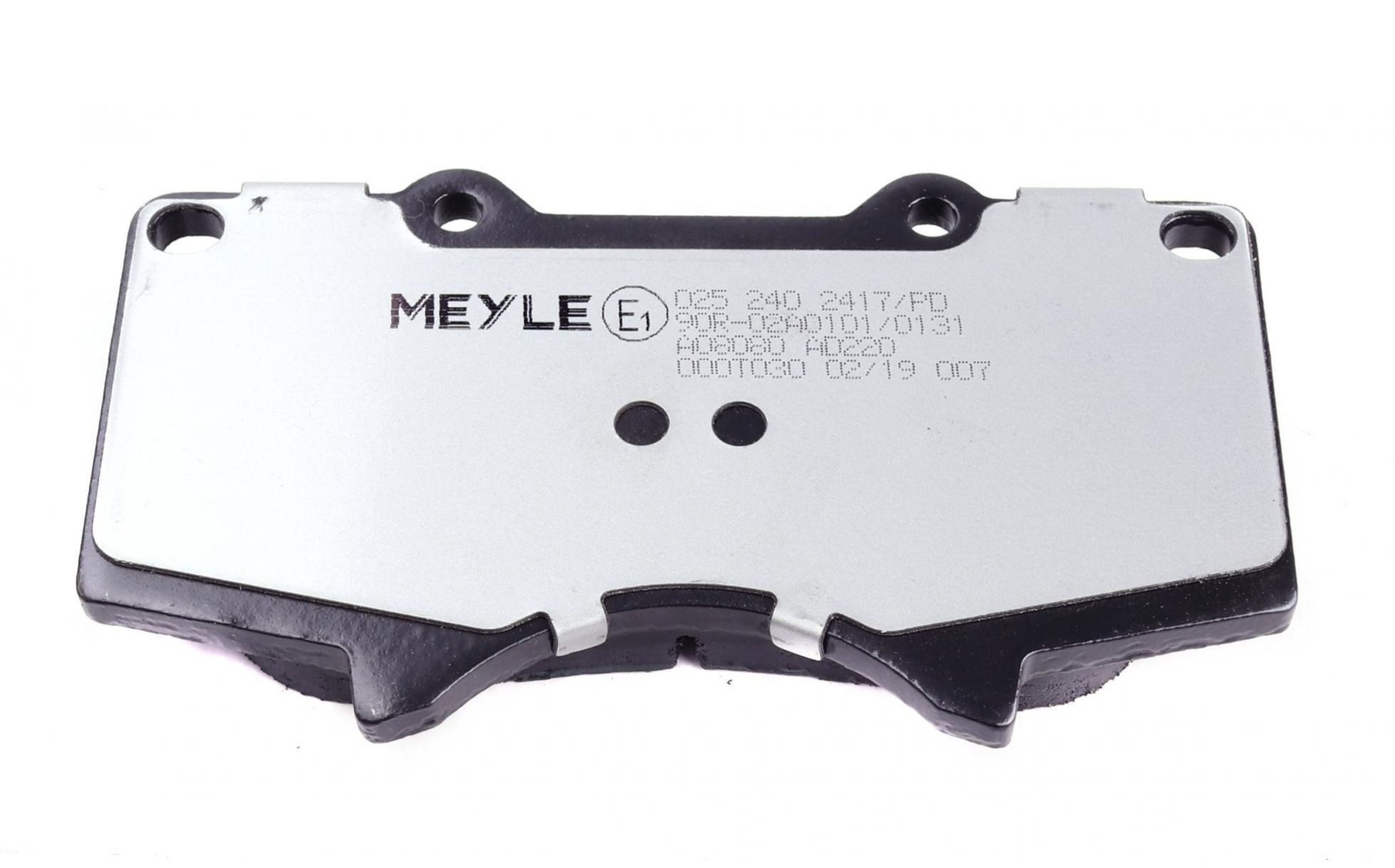 0252402417PD MEYLE