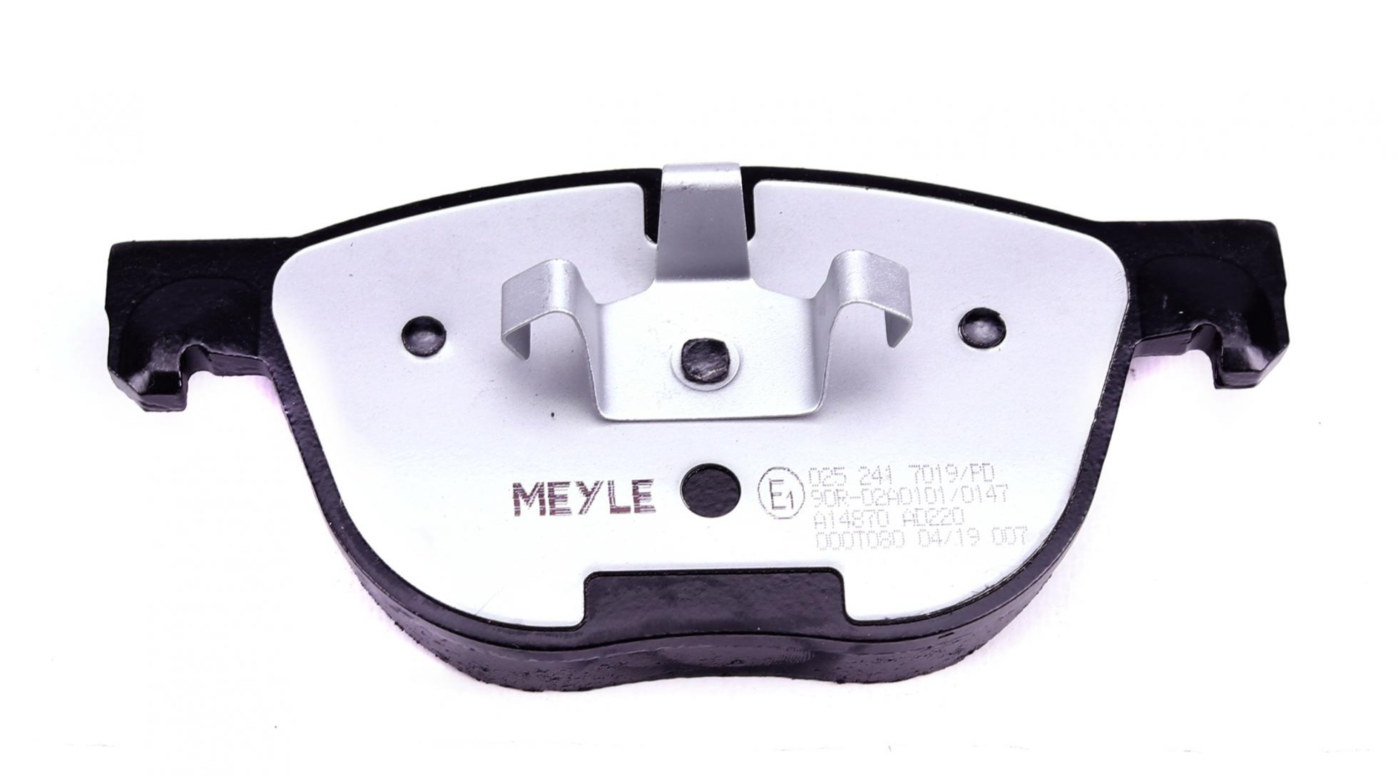 0252417019PD MEYLE