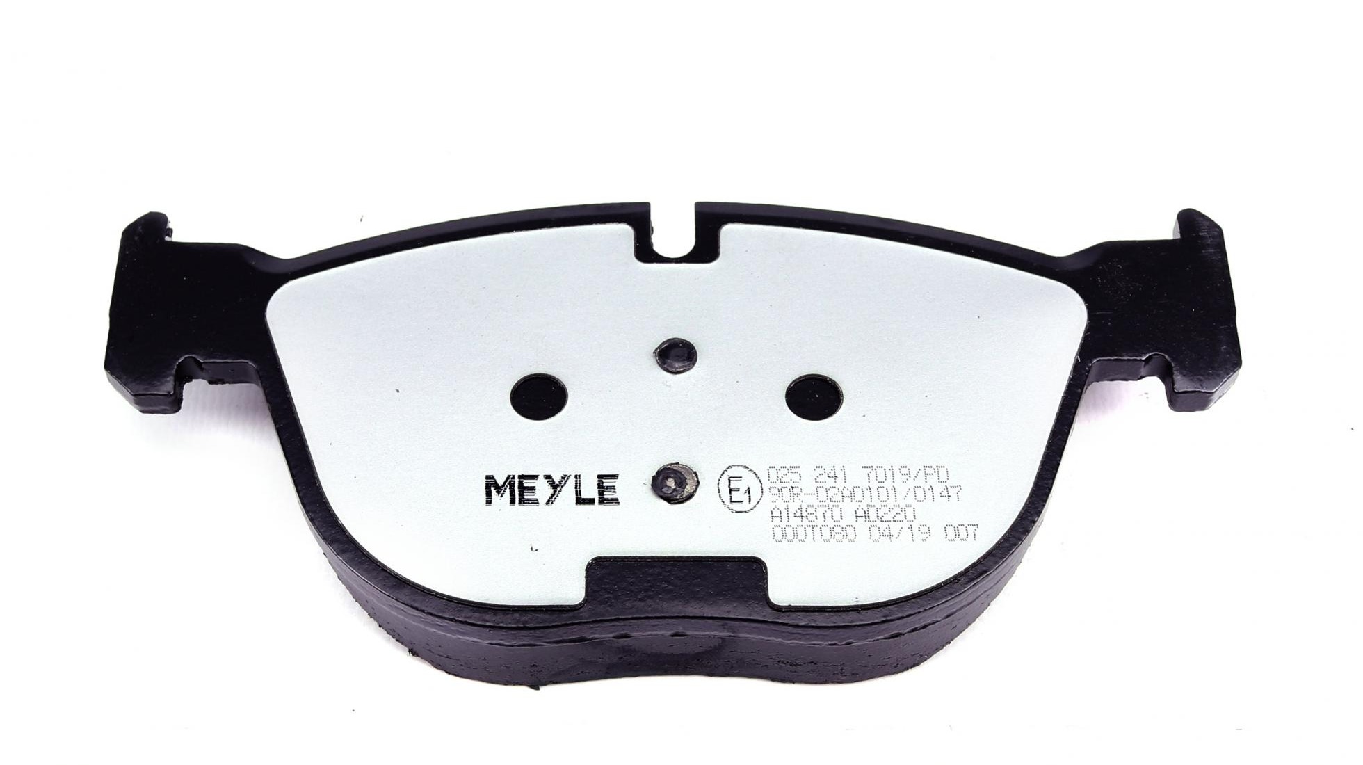 0252417019PD MEYLE