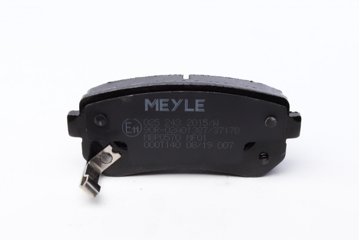 0252432015W MEYLE
