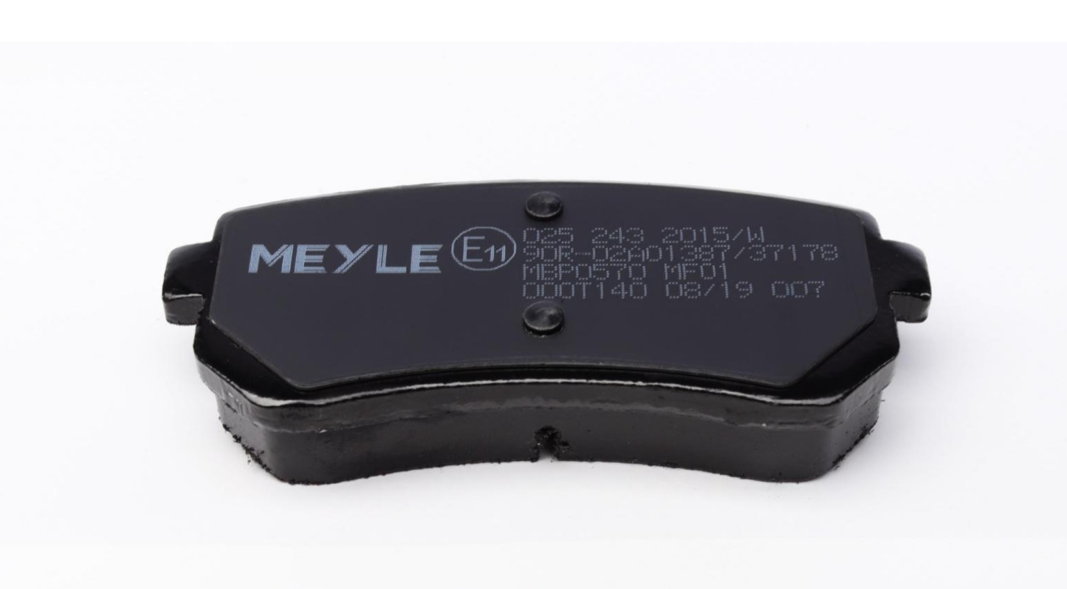 0252432015W MEYLE