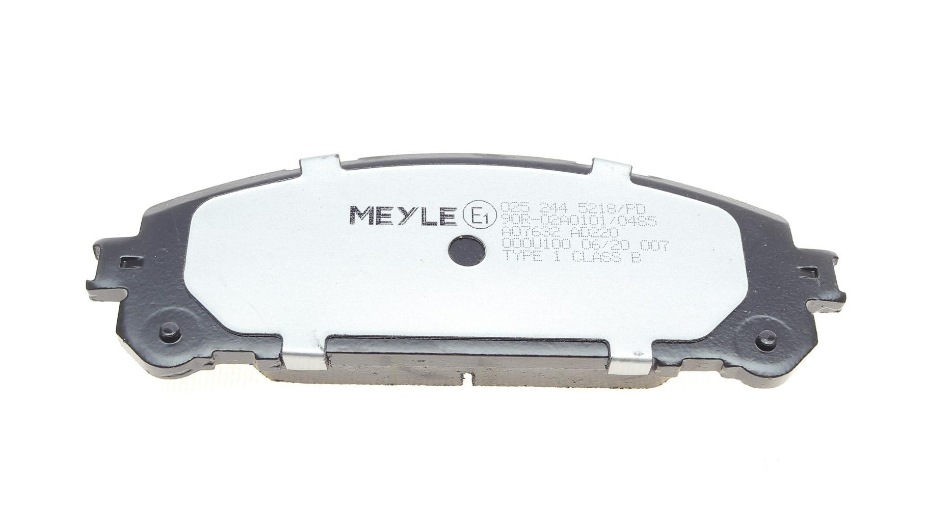 0252445218PD MEYLE