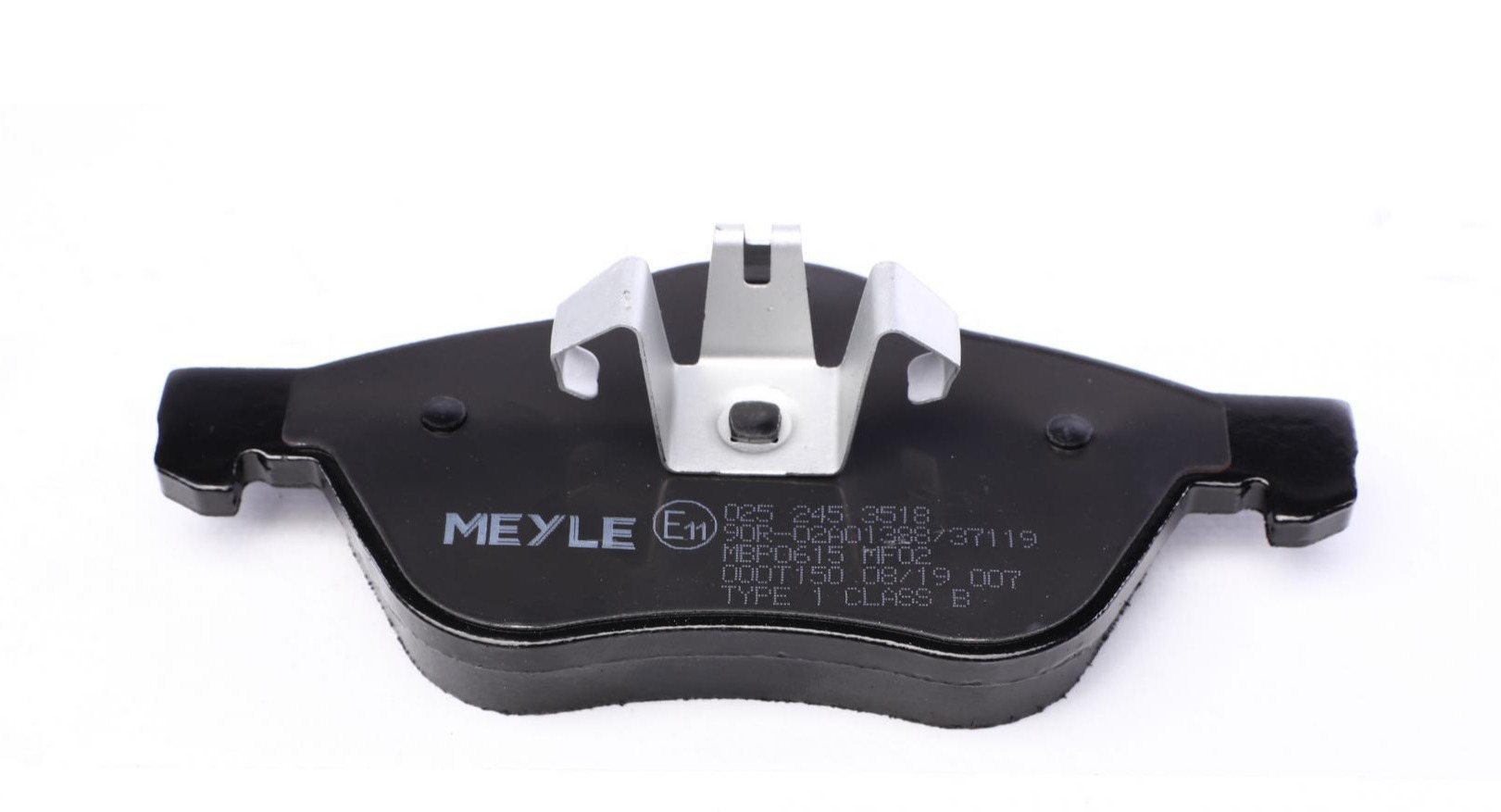 0252453518 MEYLE