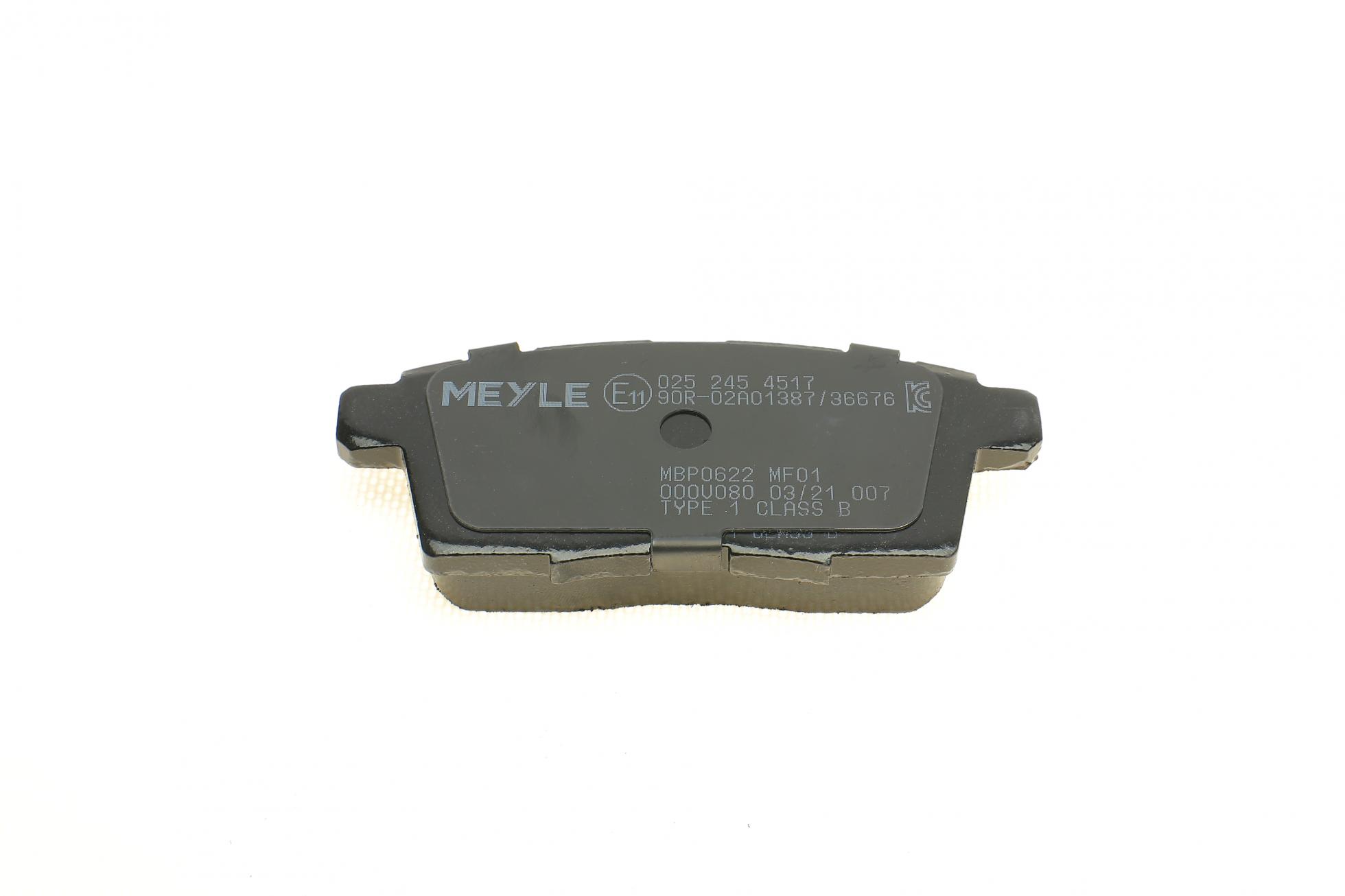 0252454517 MEYLE