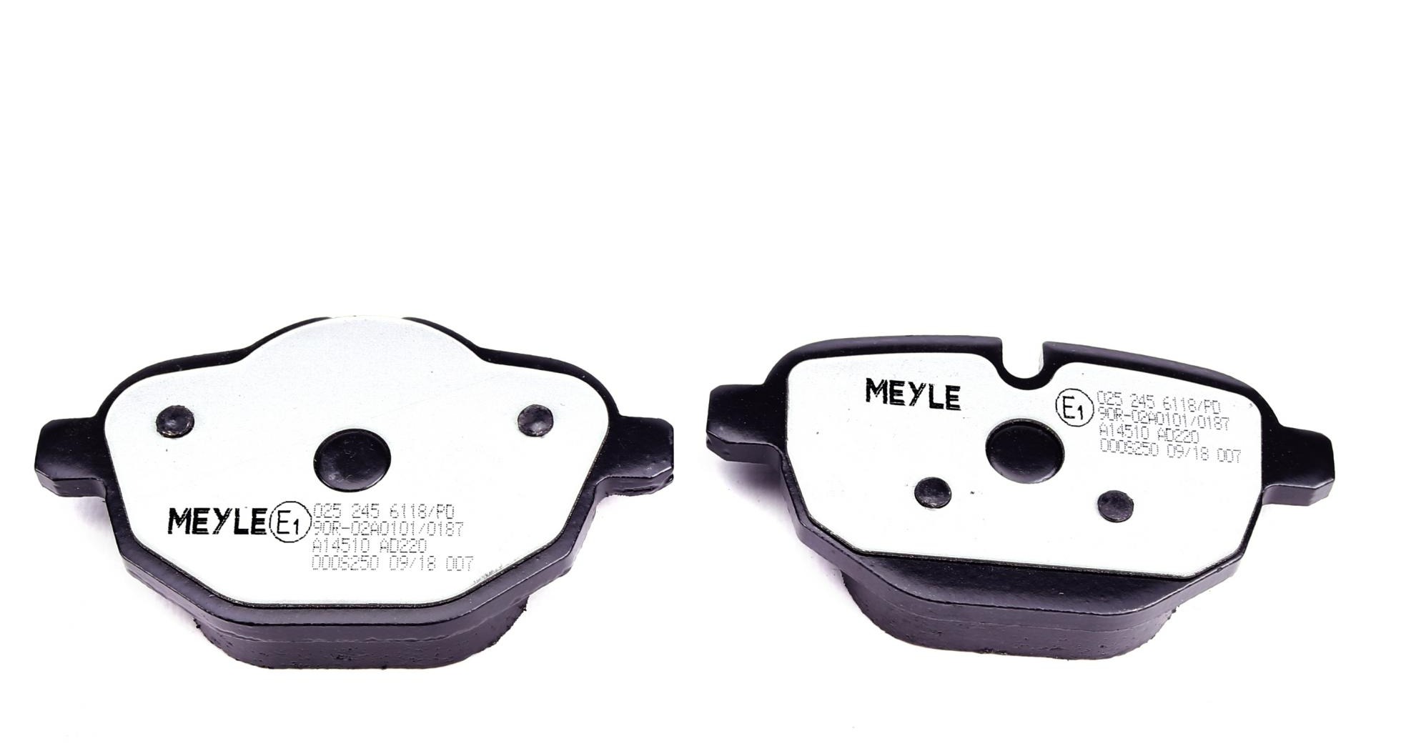 0252456118PD MEYLE