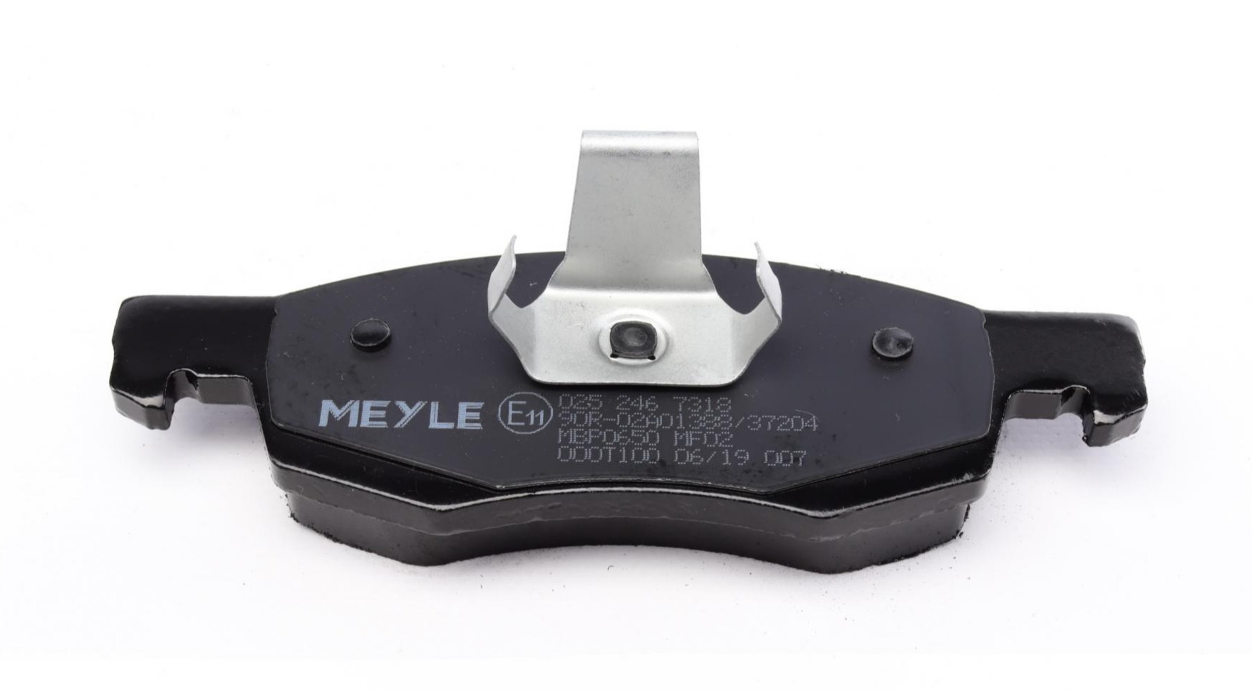 0252467318 MEYLE