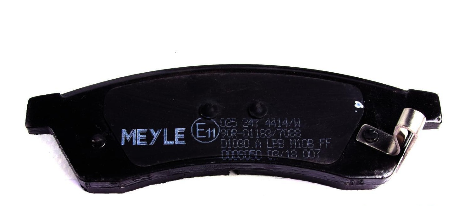 0252474414W MEYLE