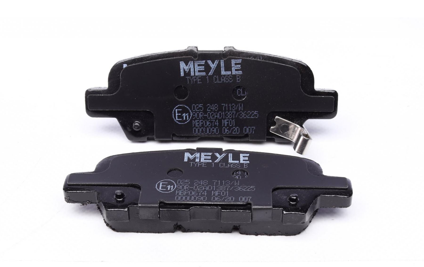 0252487113W MEYLE
