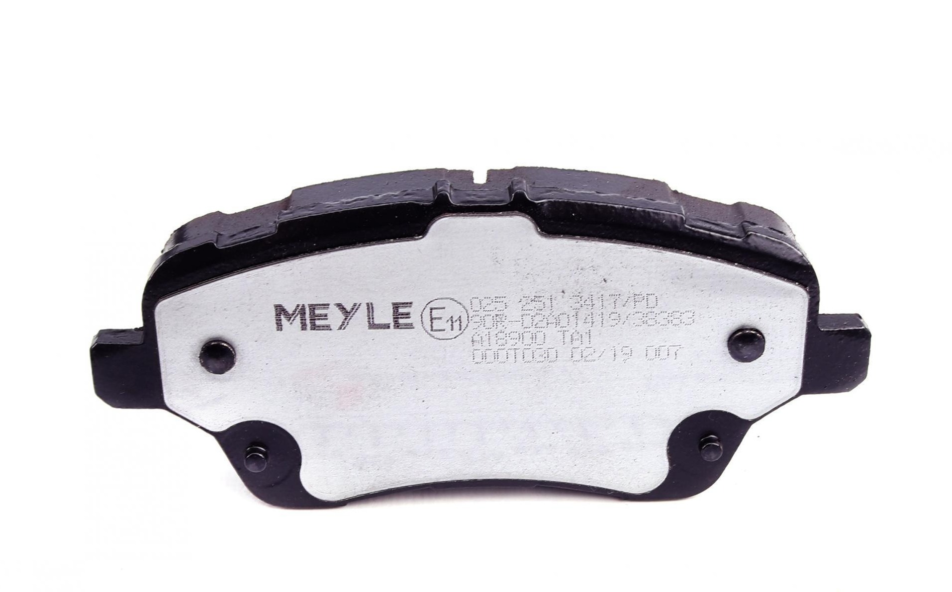 0252513417PD MEYLE