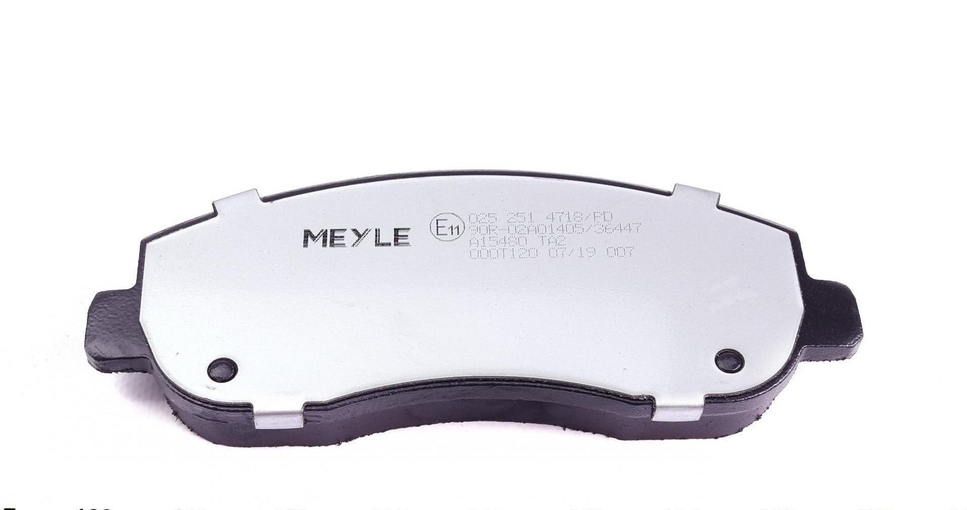 0252514718PD MEYLE
