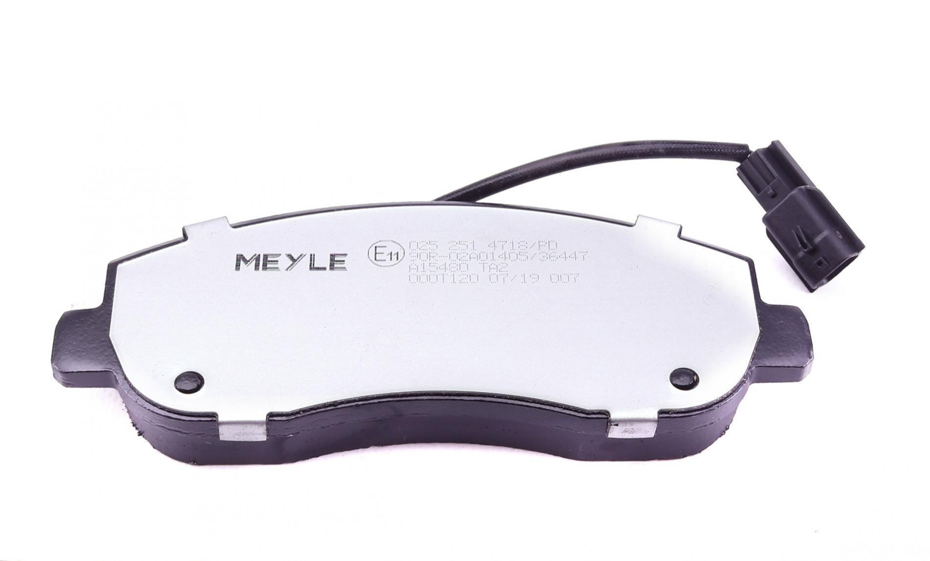 0252514718PD MEYLE