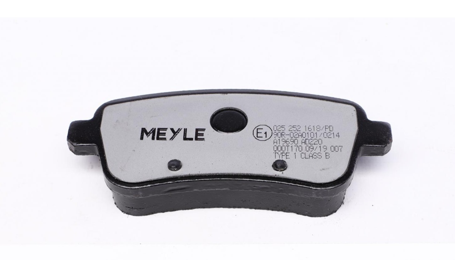 0252521618PD MEYLE