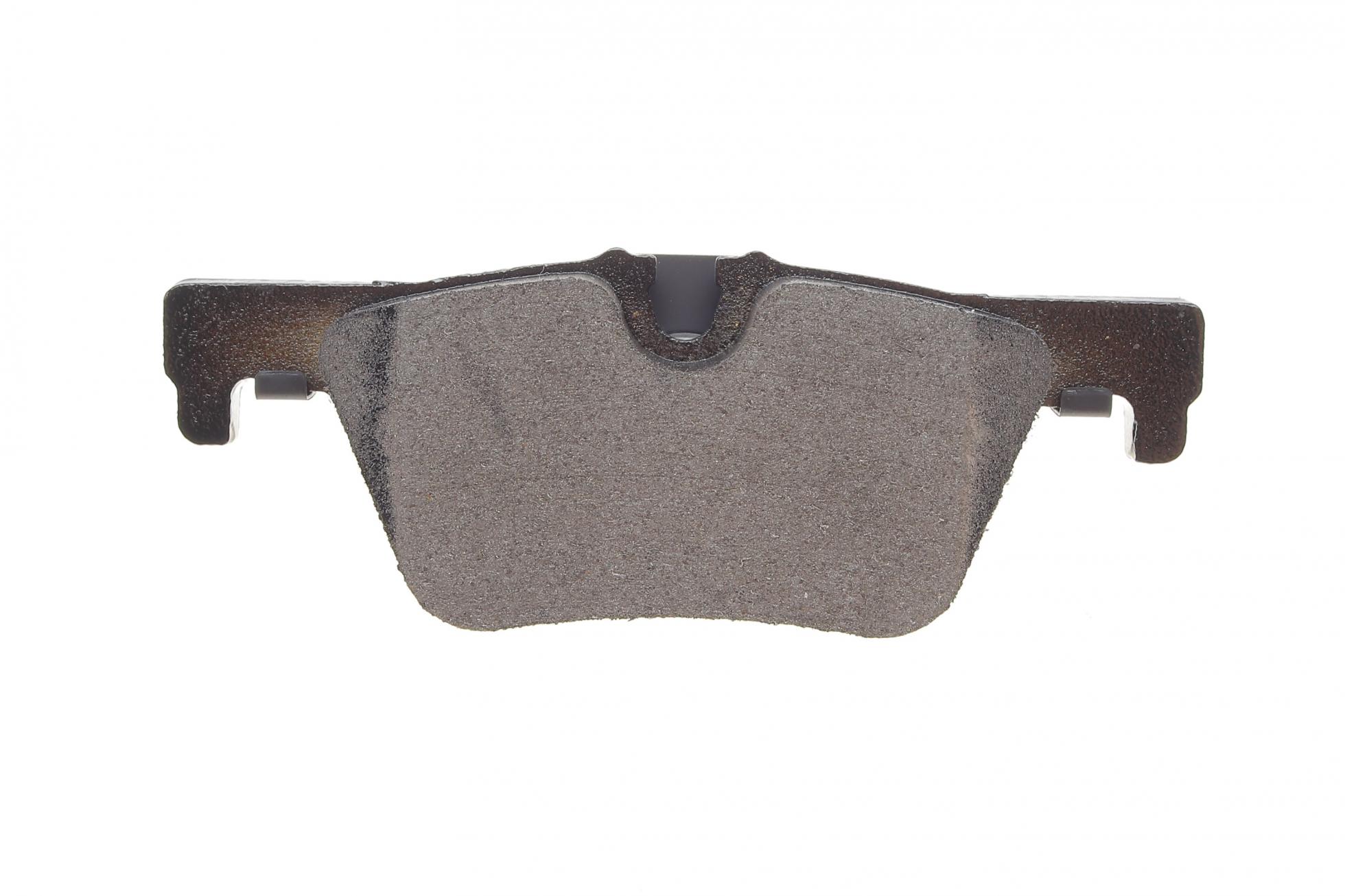 large