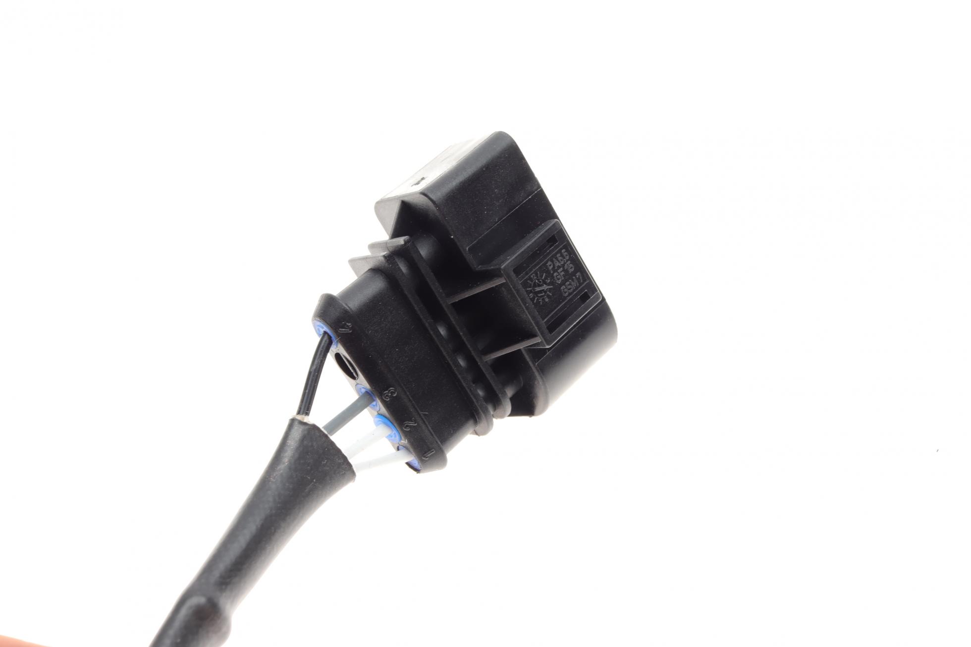0258003548 BOSCH