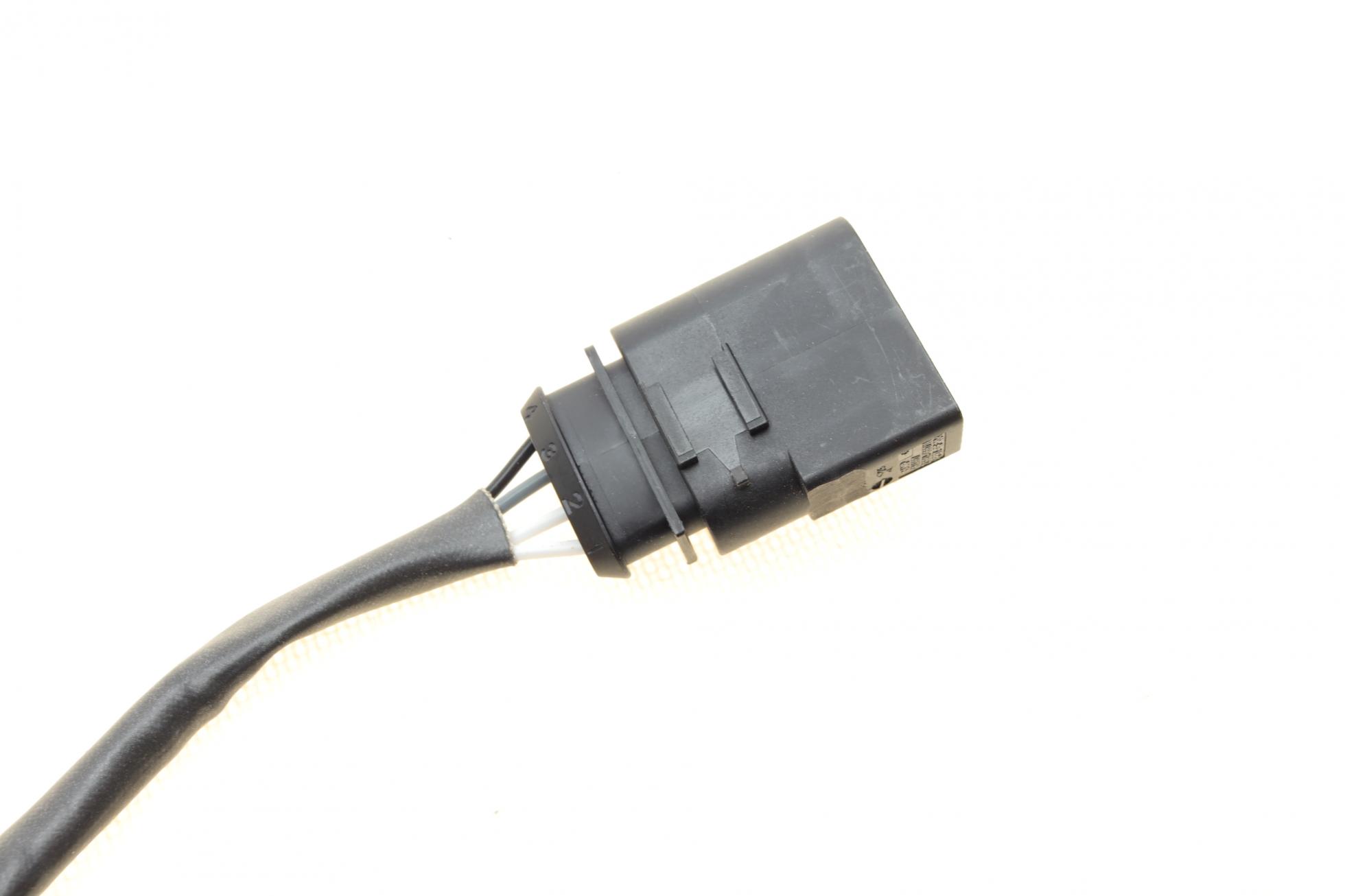 0258005143 BOSCH