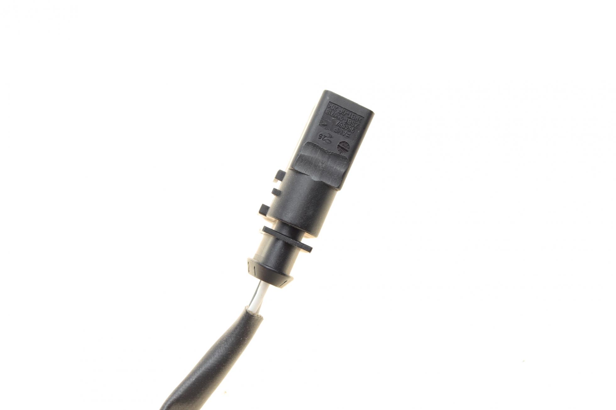 0258005143 BOSCH