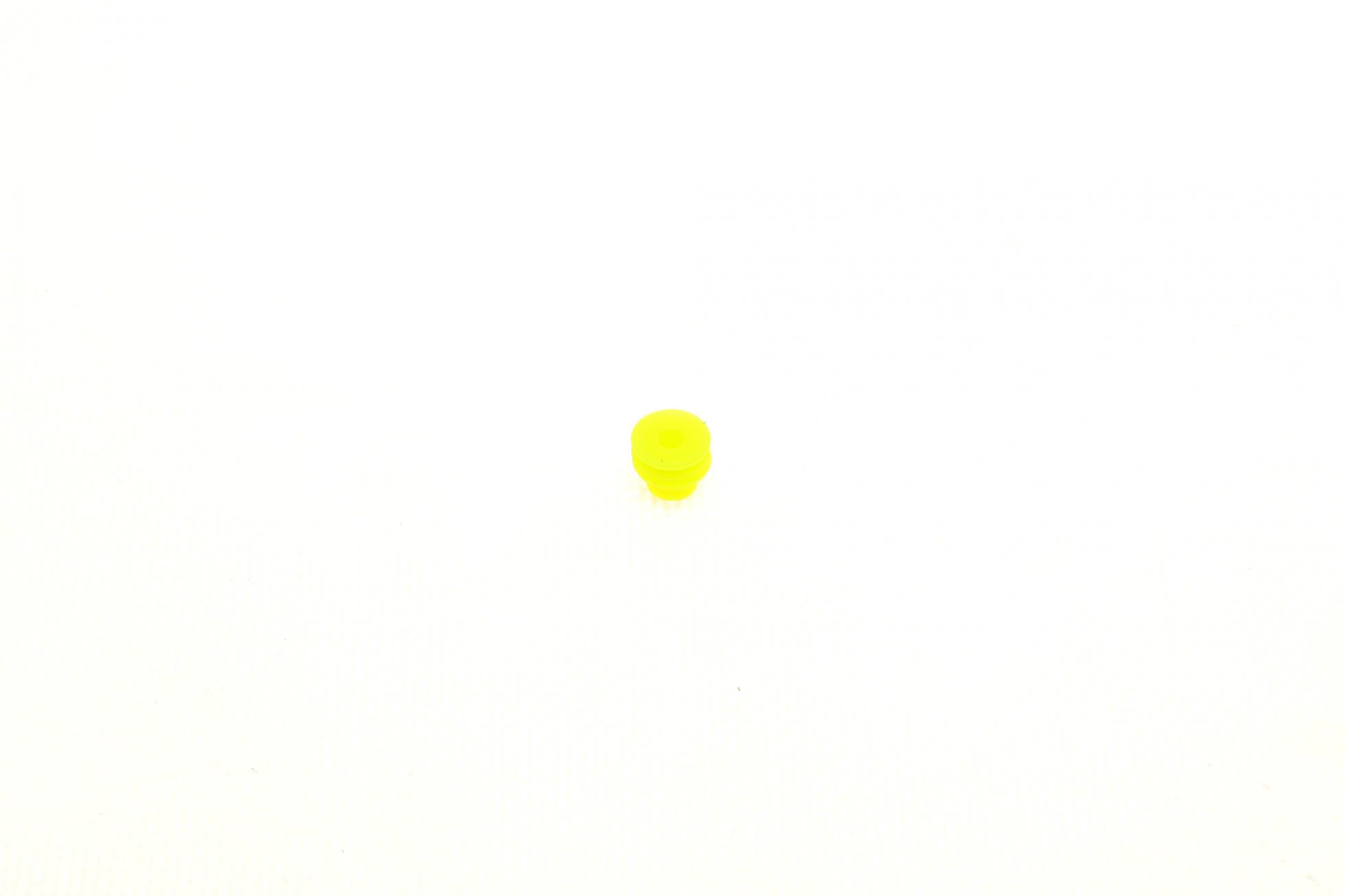 large