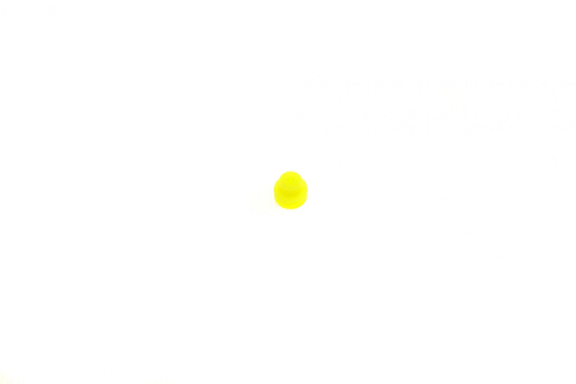 large