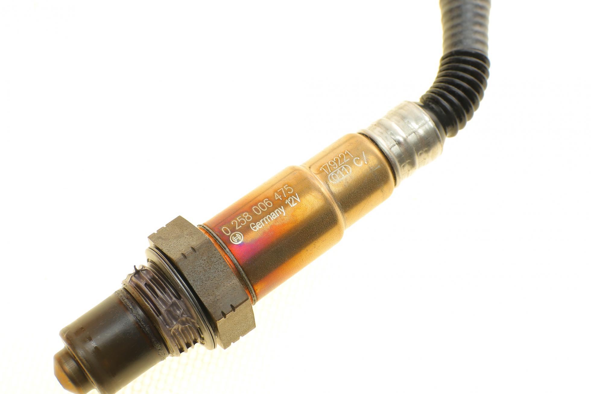 0258006475 BOSCH