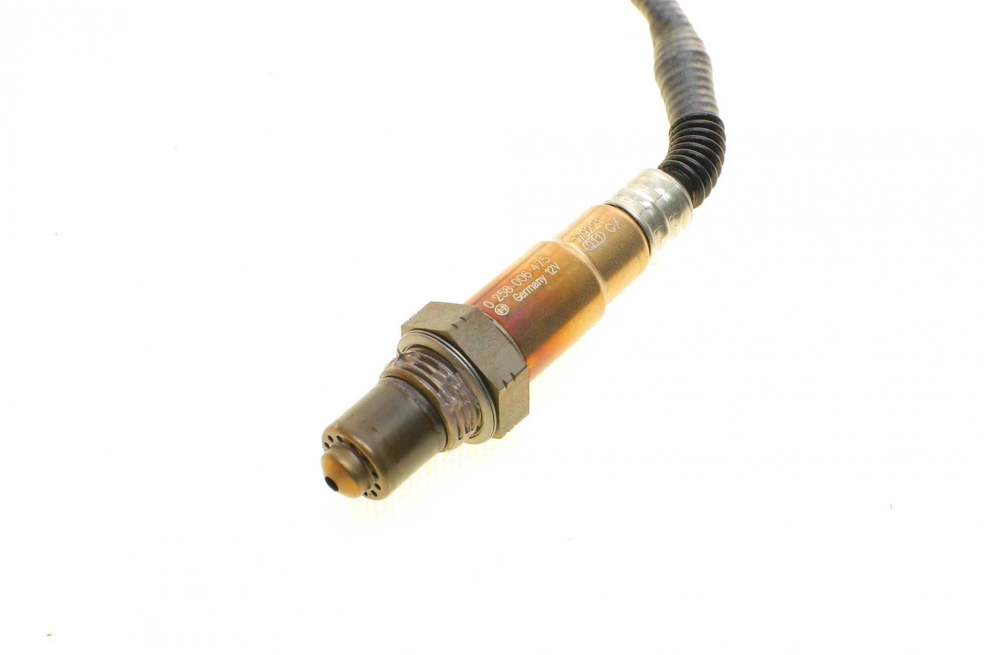 0258006475 BOSCH