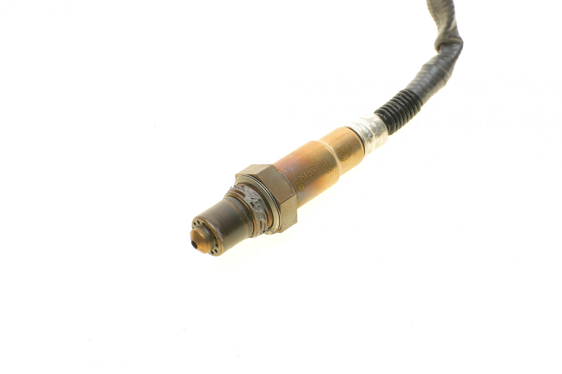 0258006749 BOSCH