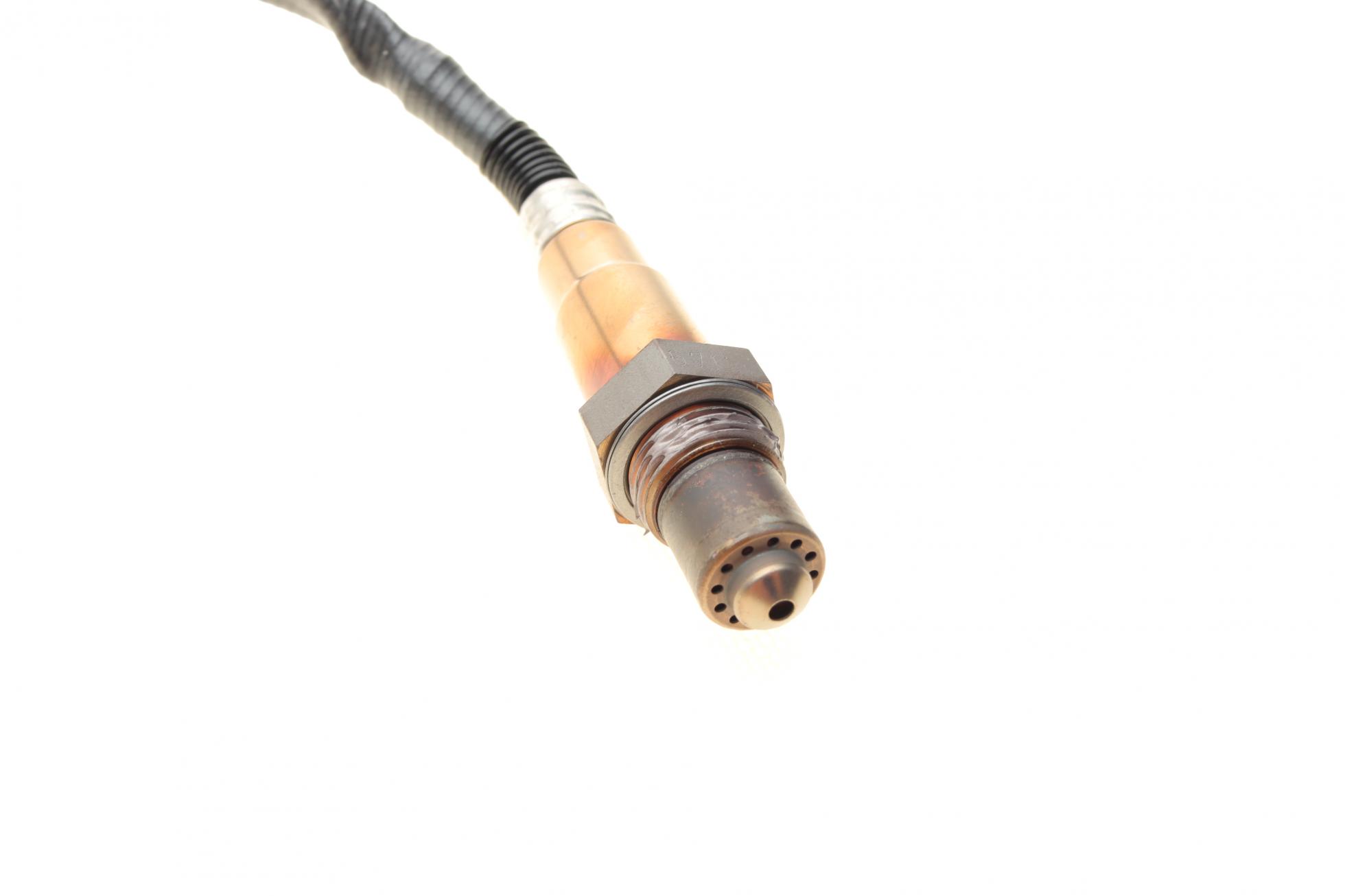 0258007290 BOSCH