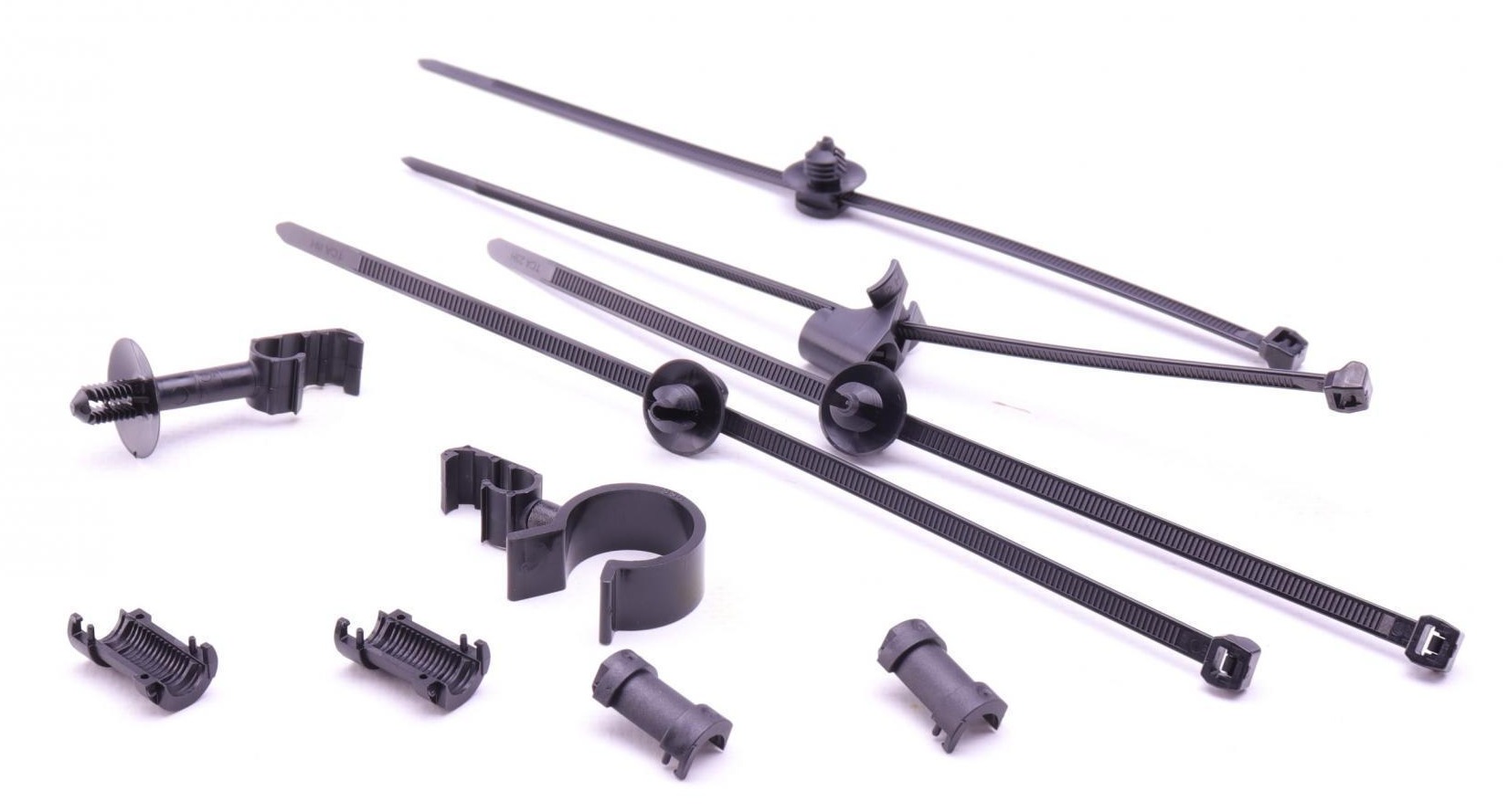 0258007357 BOSCH