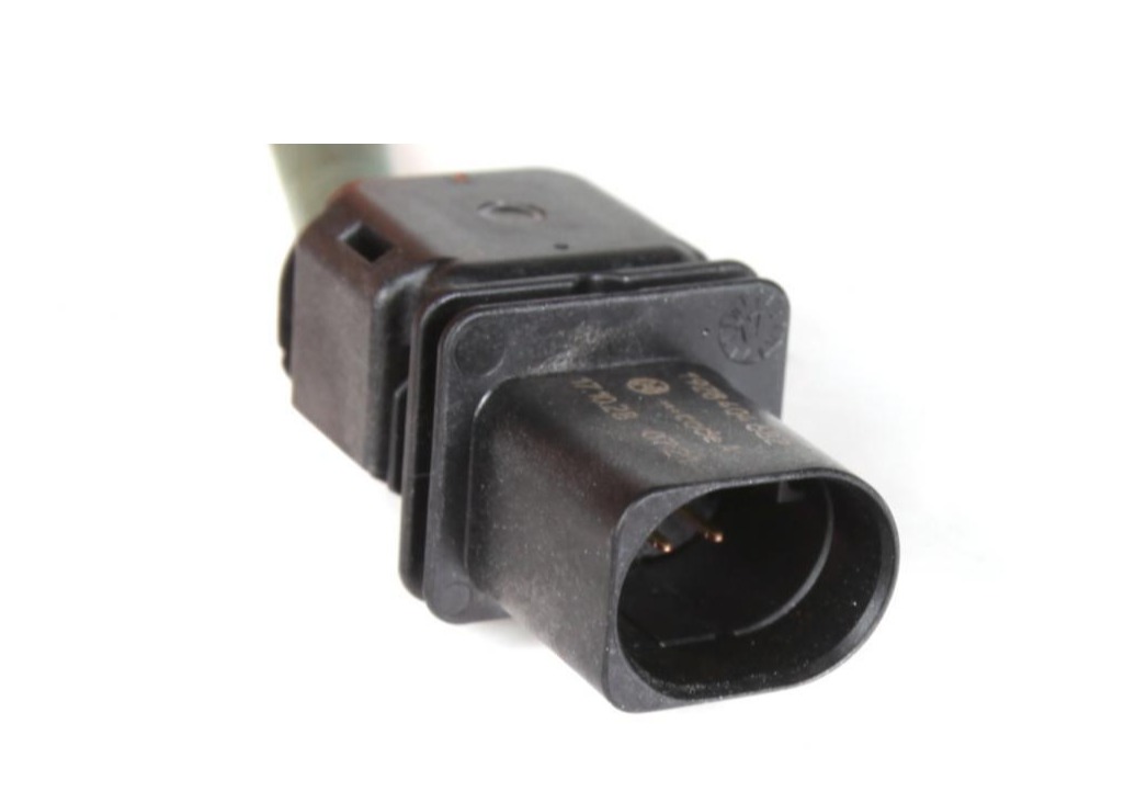 0258017014 BOSCH