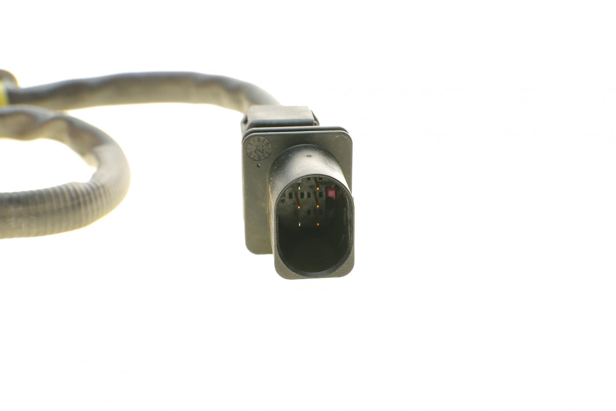 0258017209 BOSCH