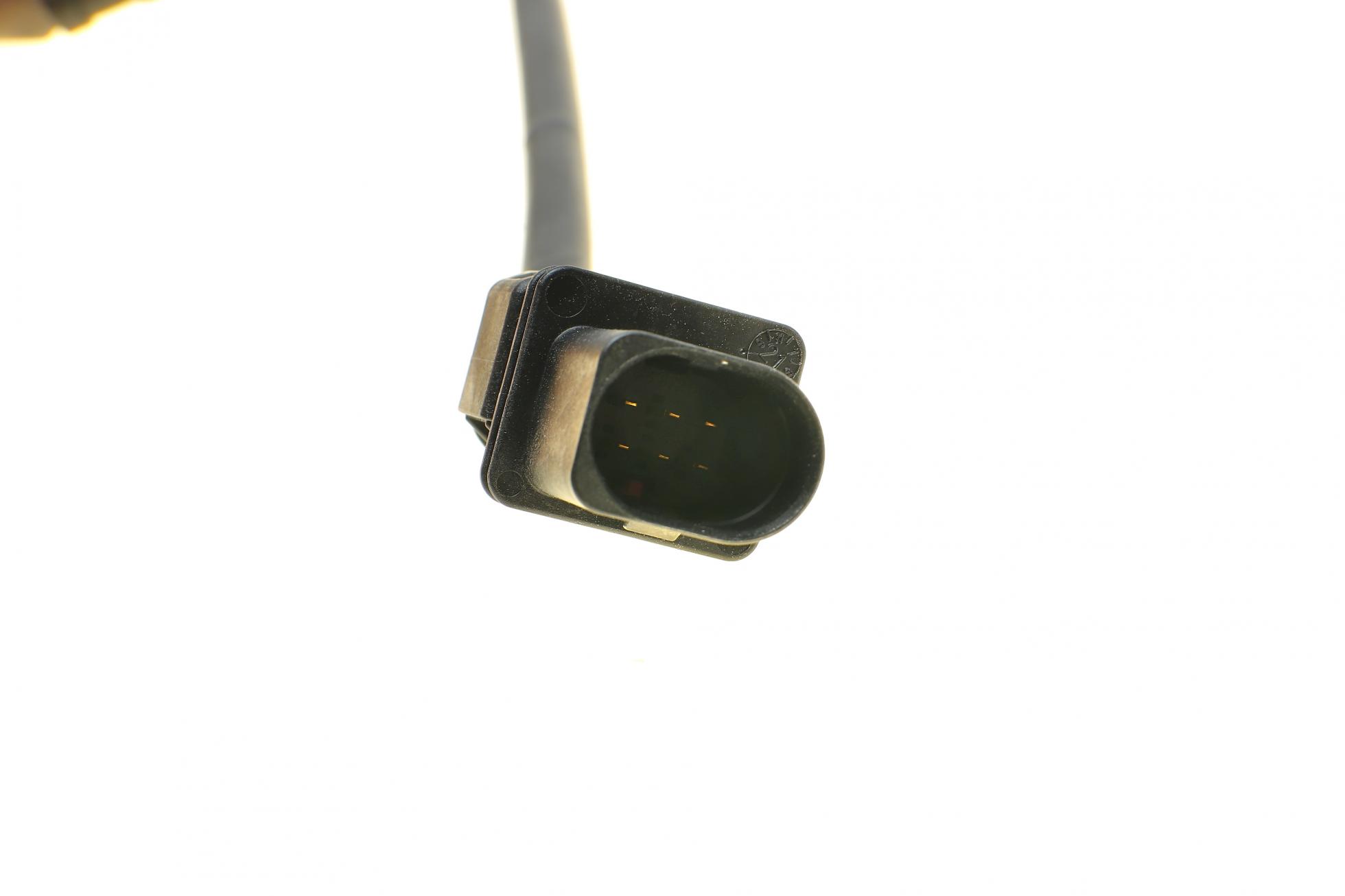 0258017241 BOSCH