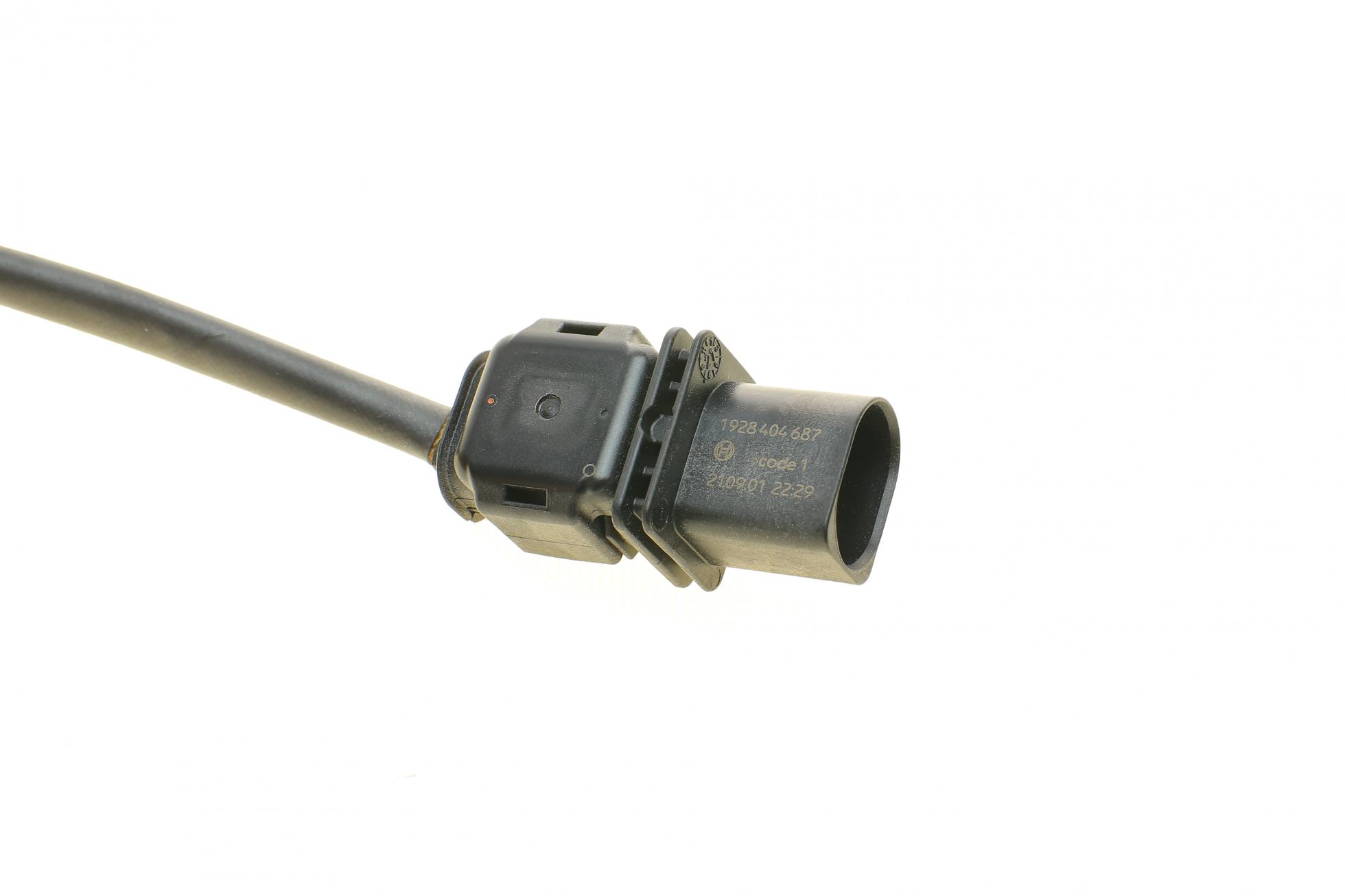 0258017241 BOSCH