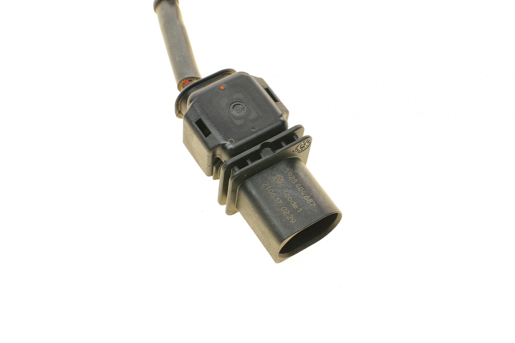0258017270 BOSCH