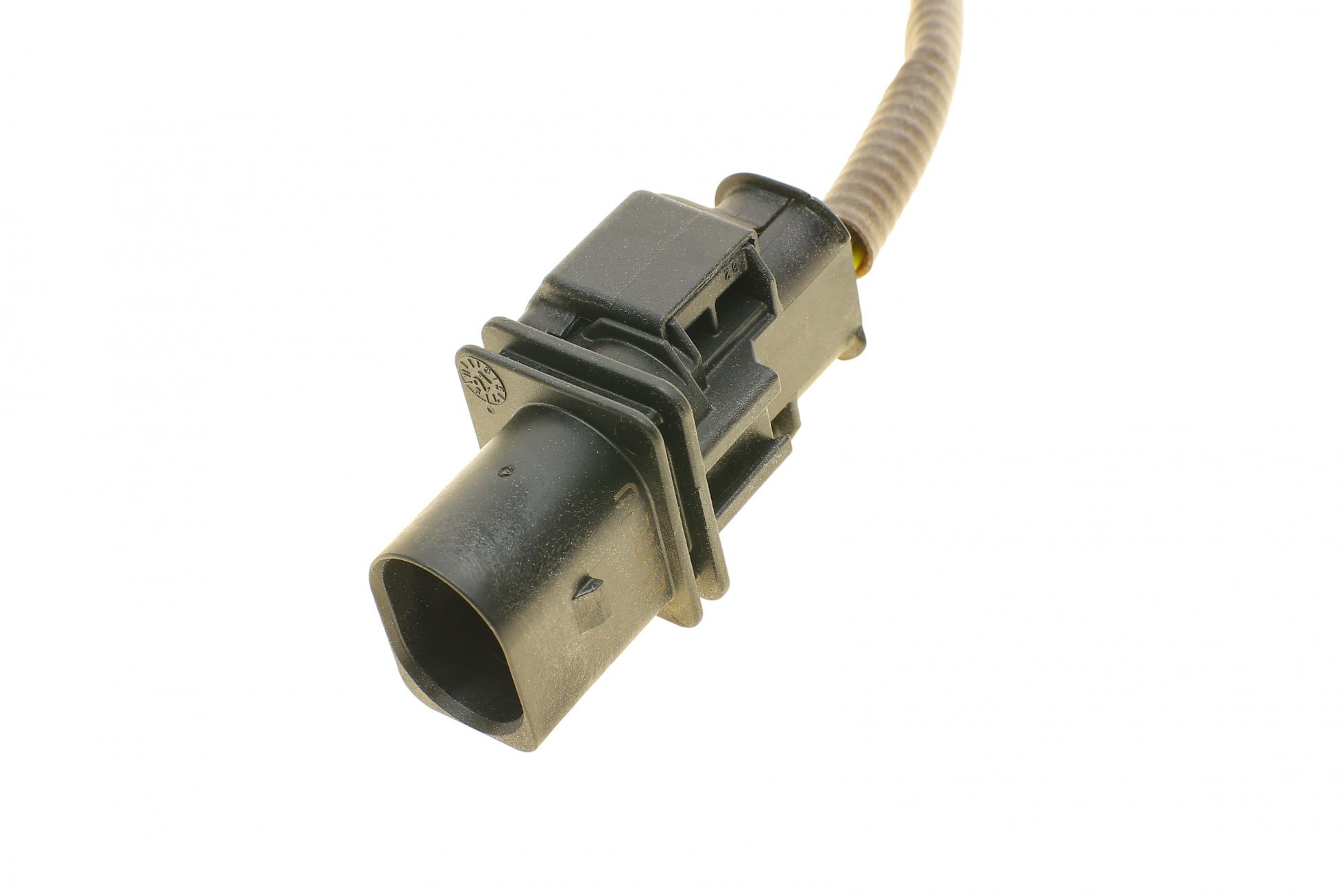 0258017339 BOSCH