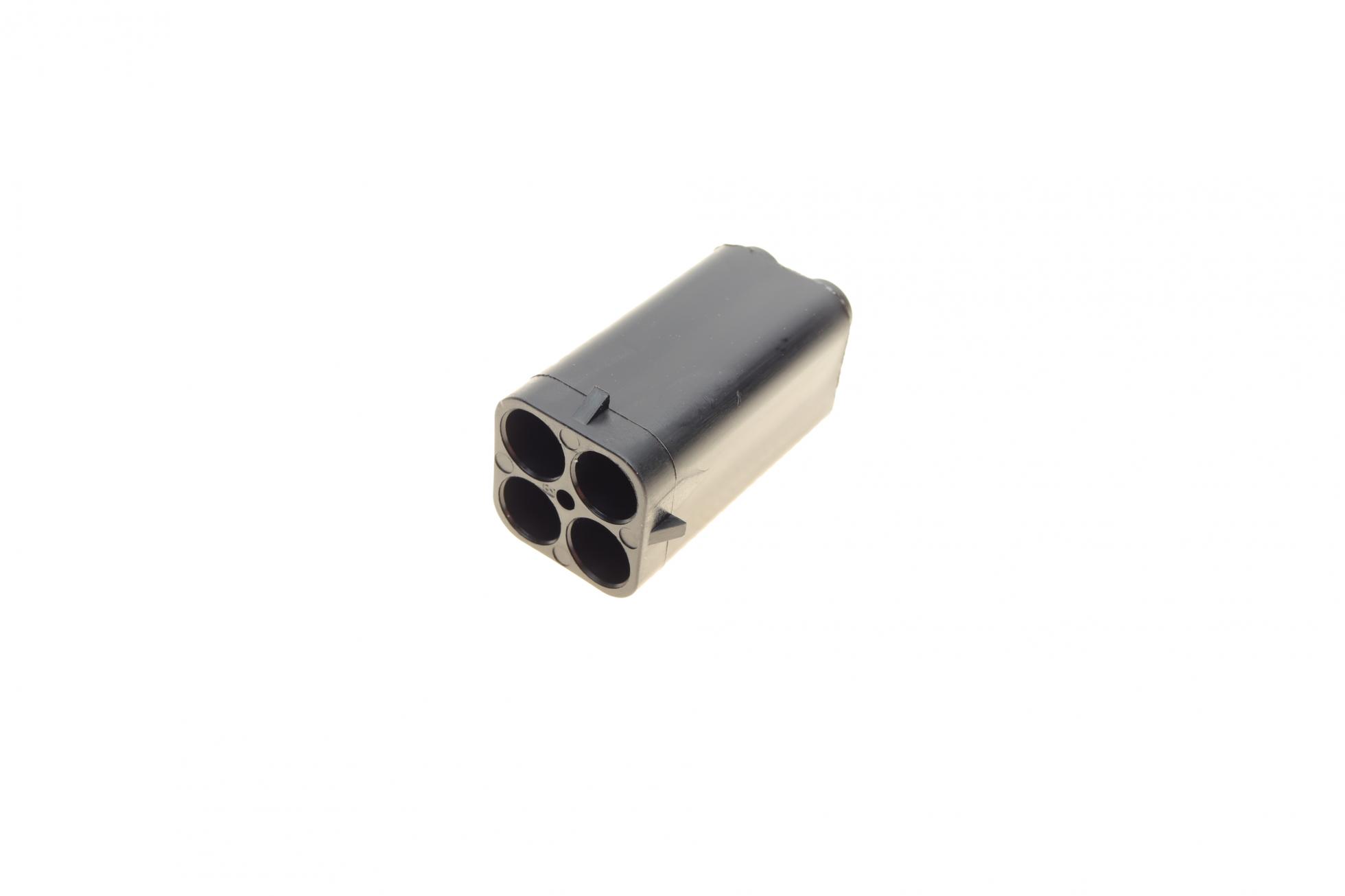 0258986502 BOSCH