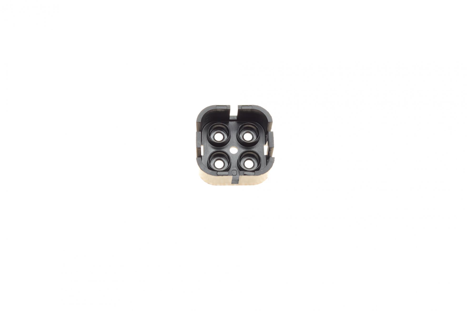 0258986502 BOSCH