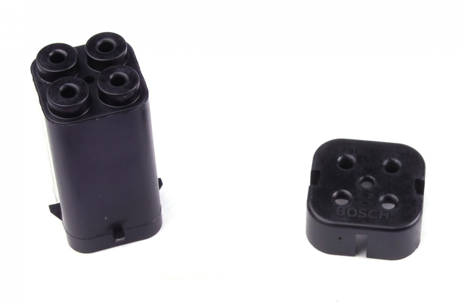 0258986505 BOSCH